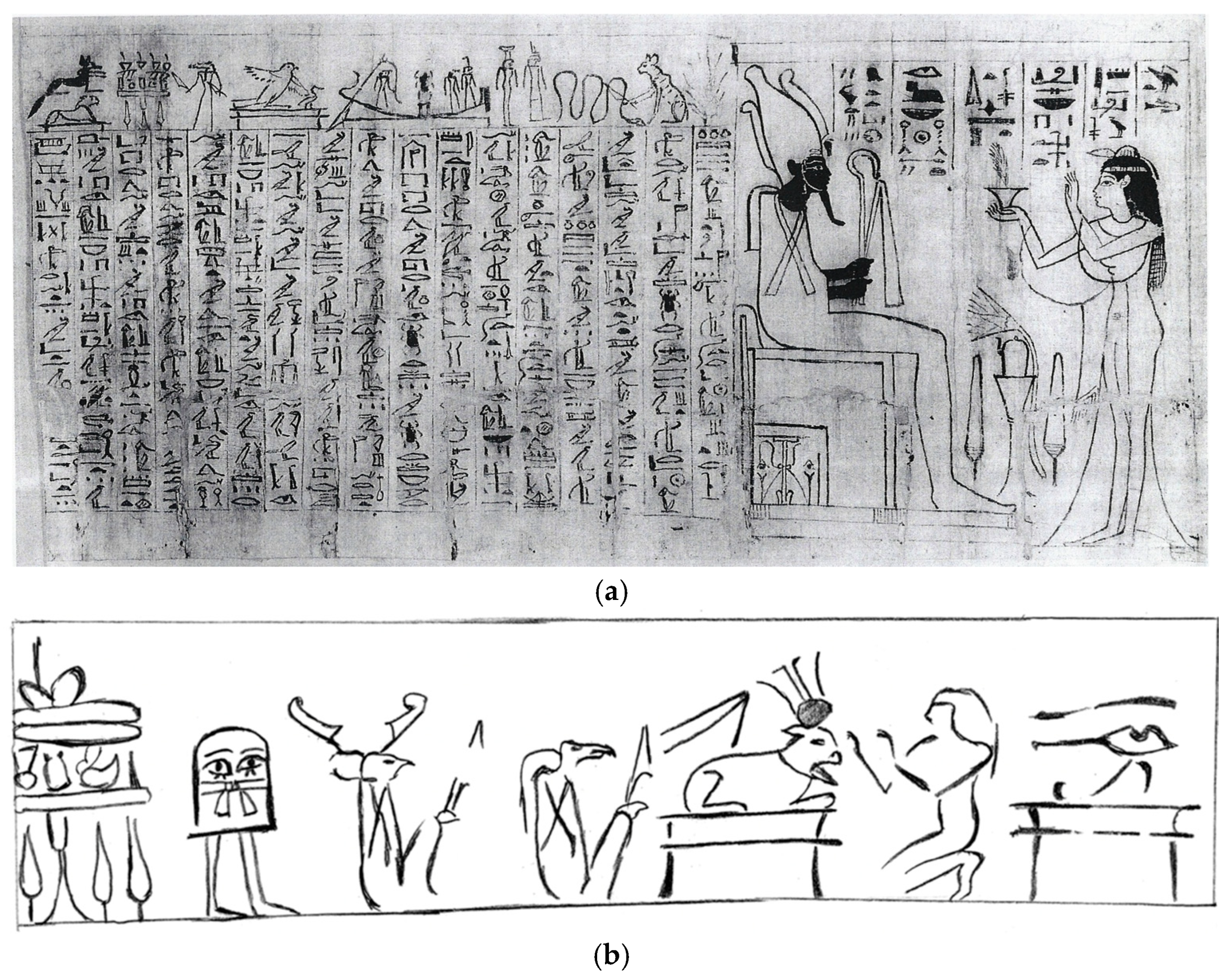 Arts 14 00087 g009 Arts 14 00087 g009