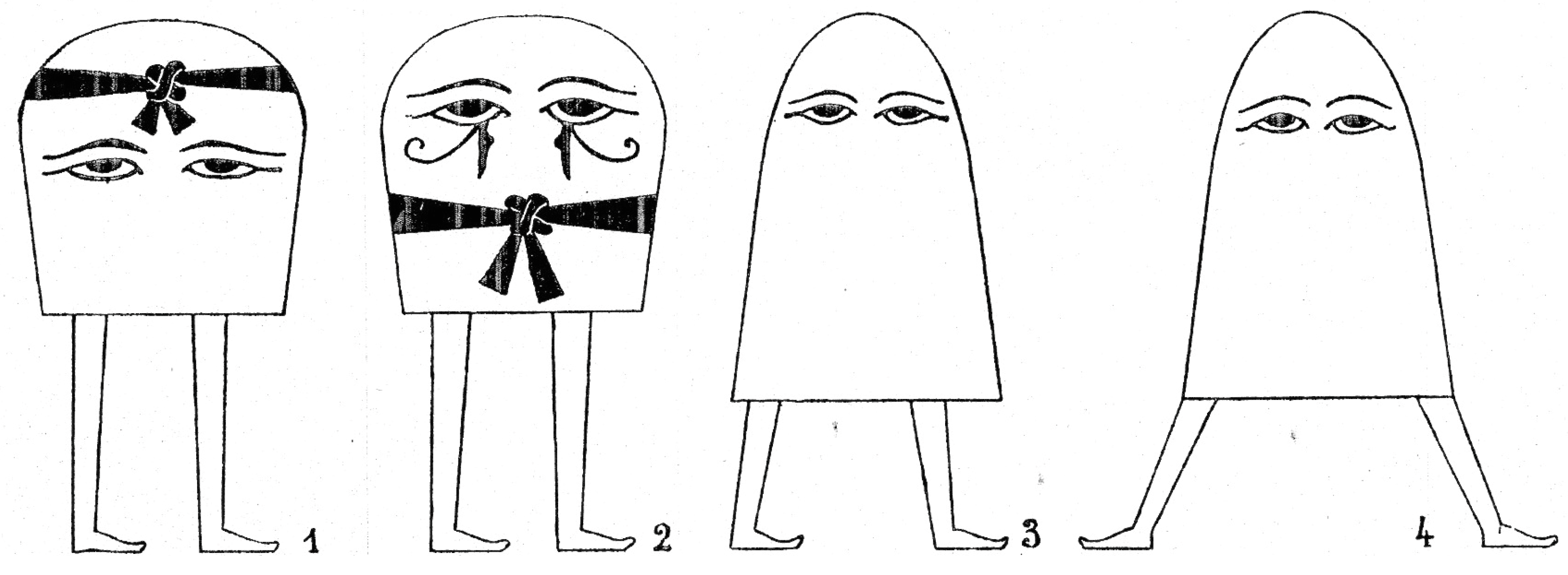 Arts 14 00087 g011 Arts 14 00087 g011