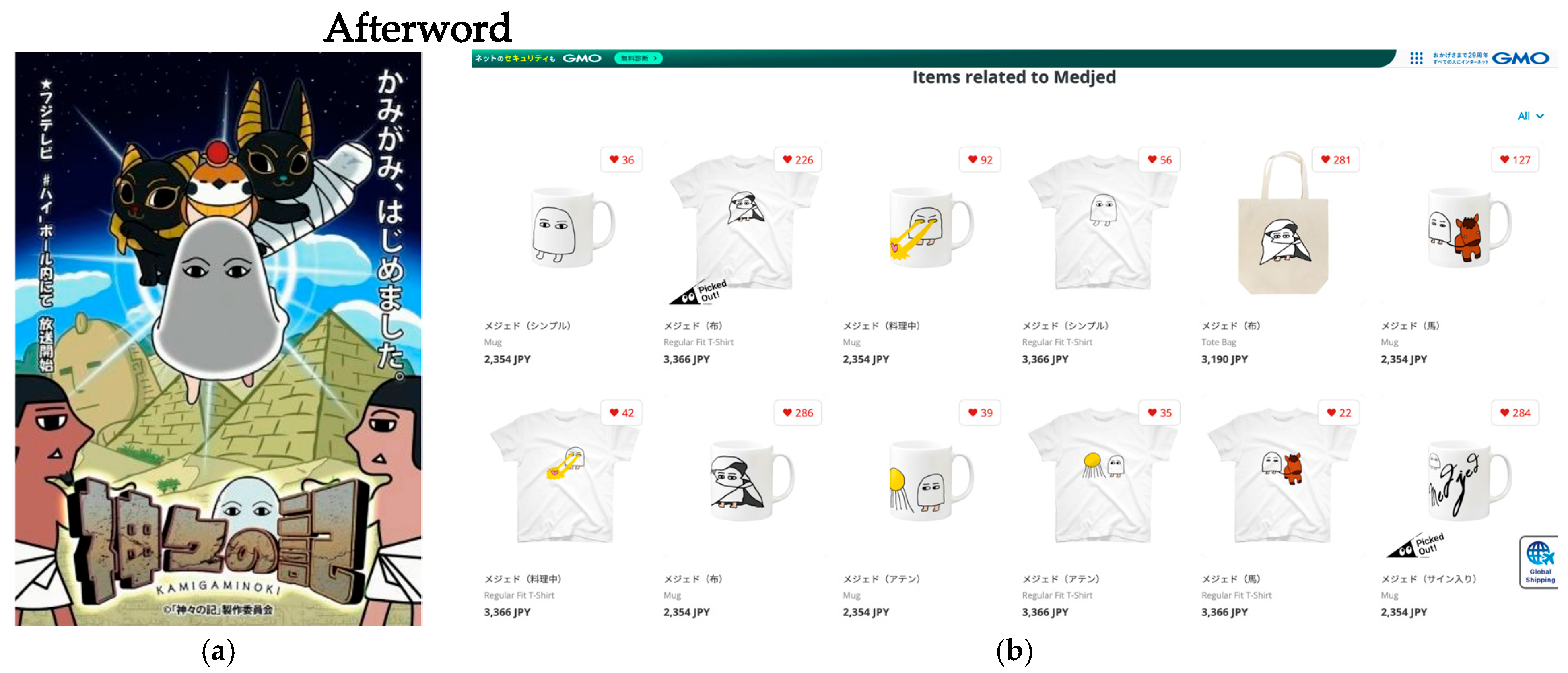 Arts 14 00087 g012 Arts 14 00087 g012