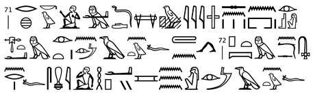 Arts 14 00087 i015 Arts 14 00087 i015