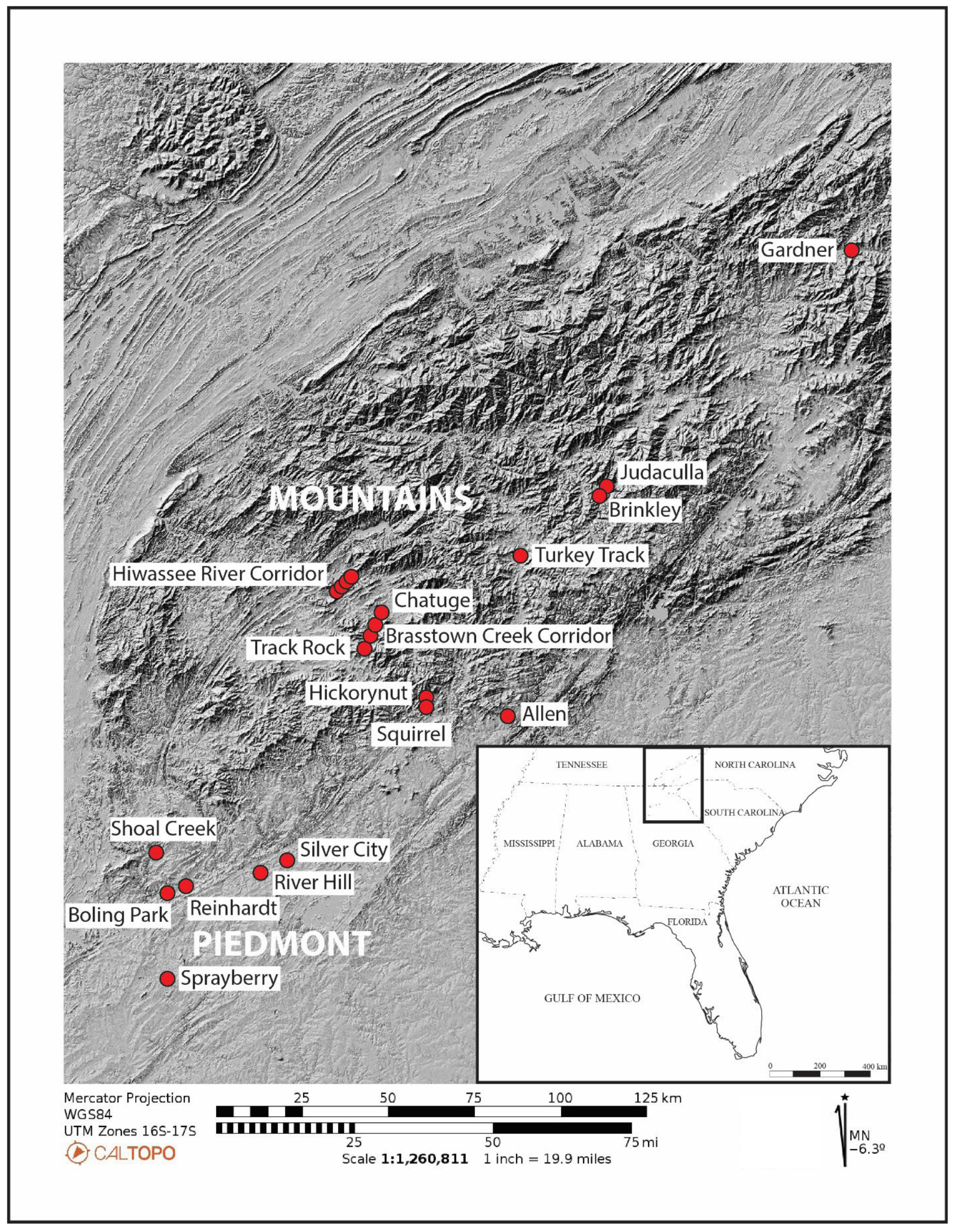 Arts 14 00089 g001 Arts 14 00089 g001