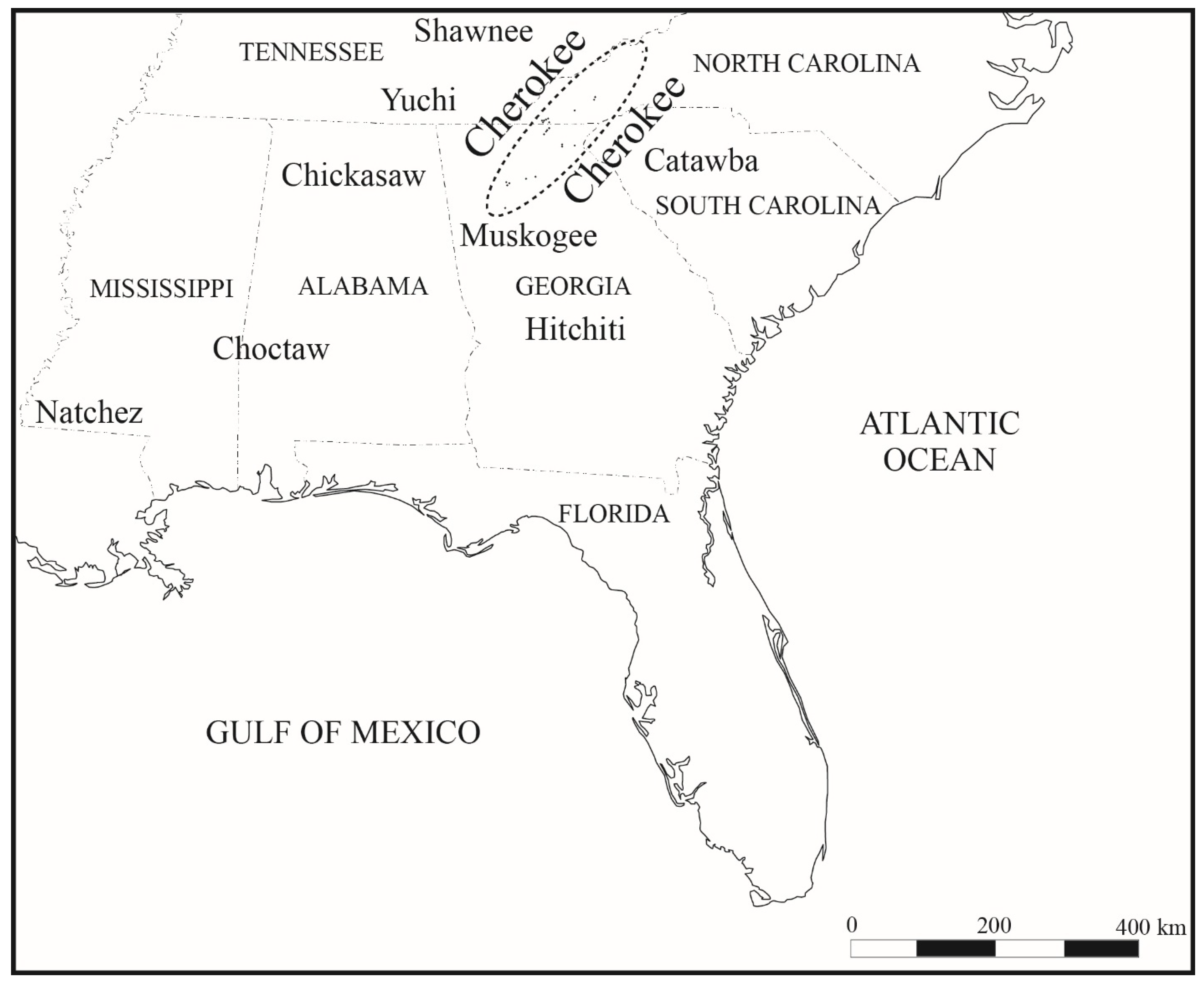 Arts 14 00089 g003 Arts 14 00089 g003