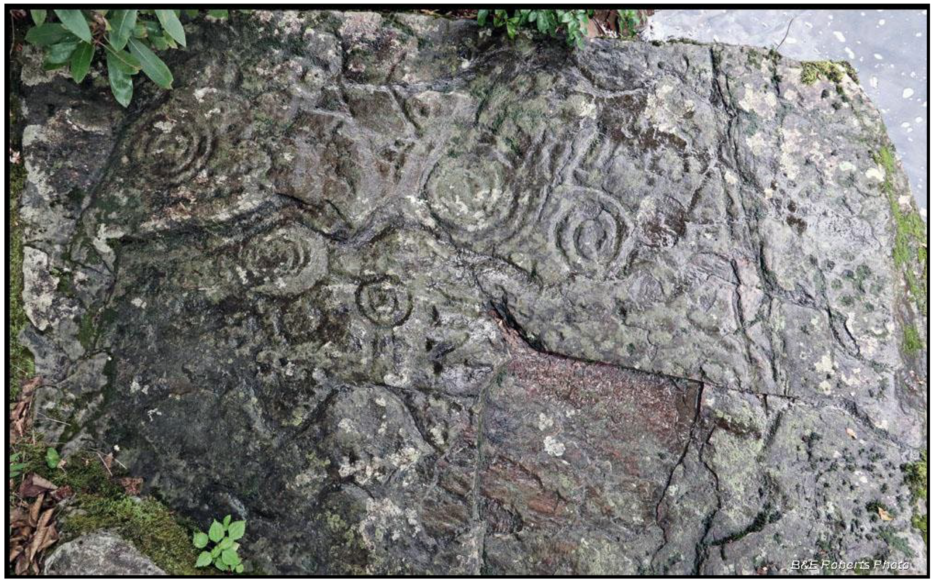 Arts 14 00089 g011 Arts 14 00089 g011