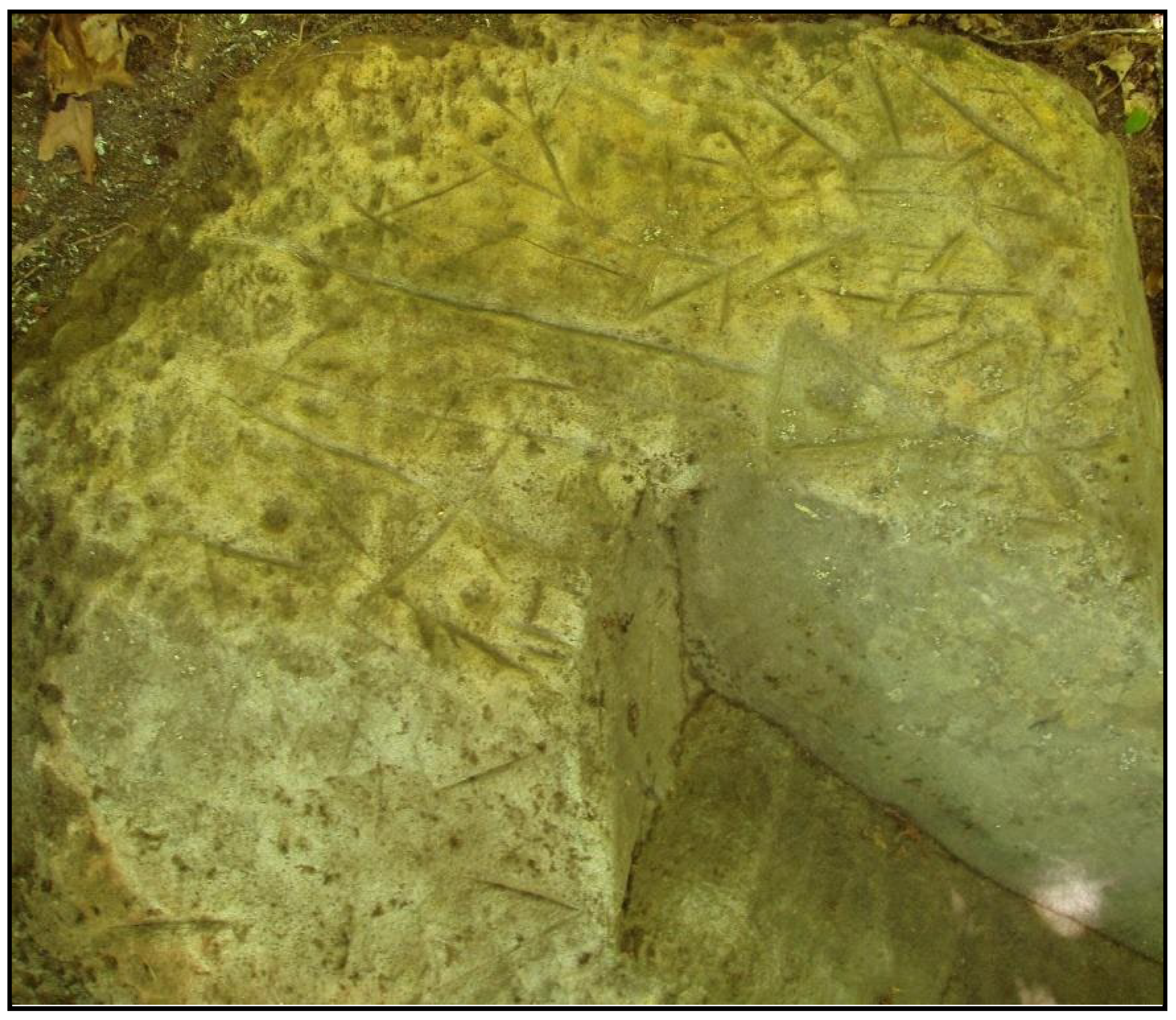 Arts 14 00089 g013 Arts 14 00089 g013