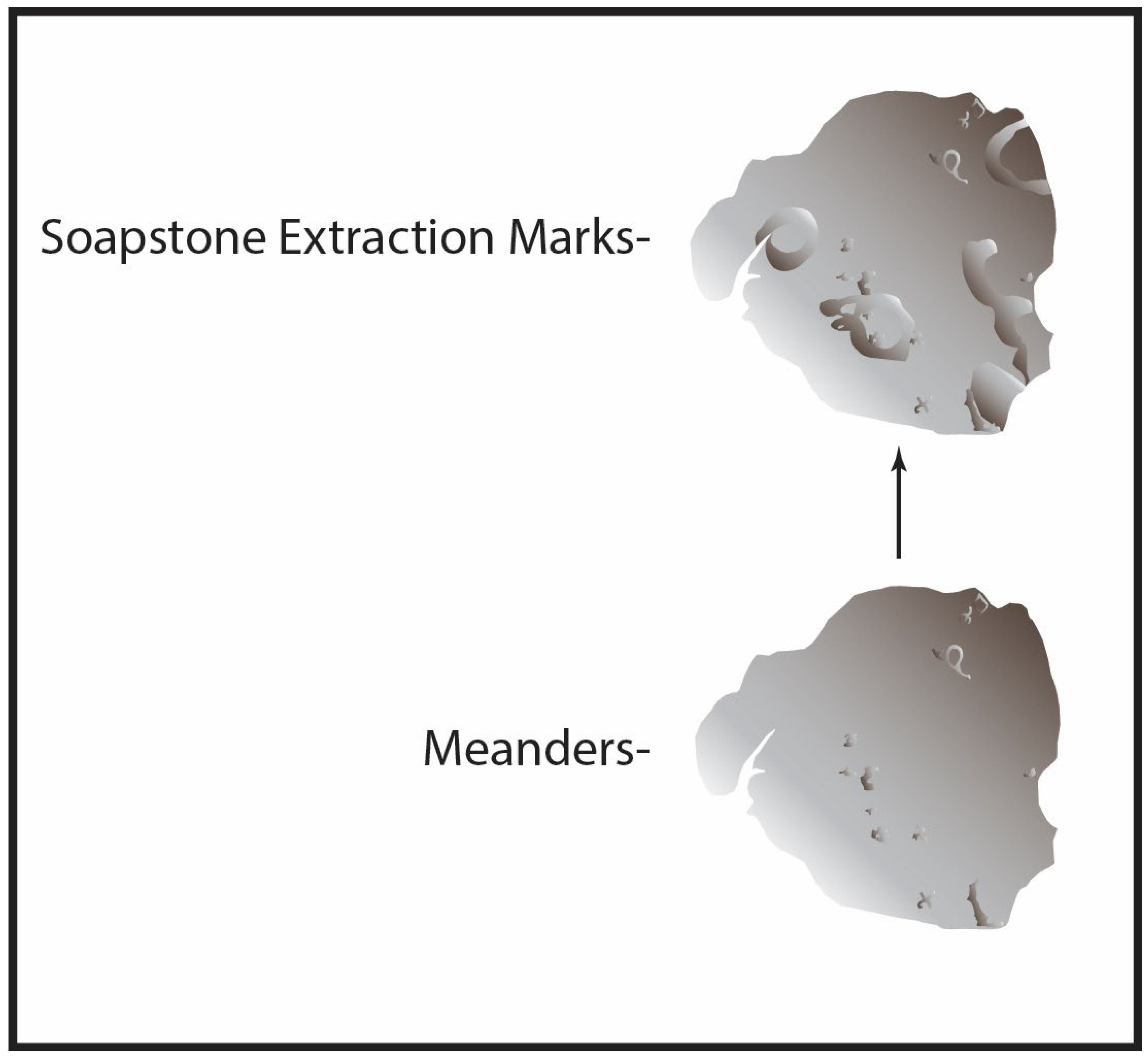 Arts 14 00089 g018 Arts 14 00089 g018