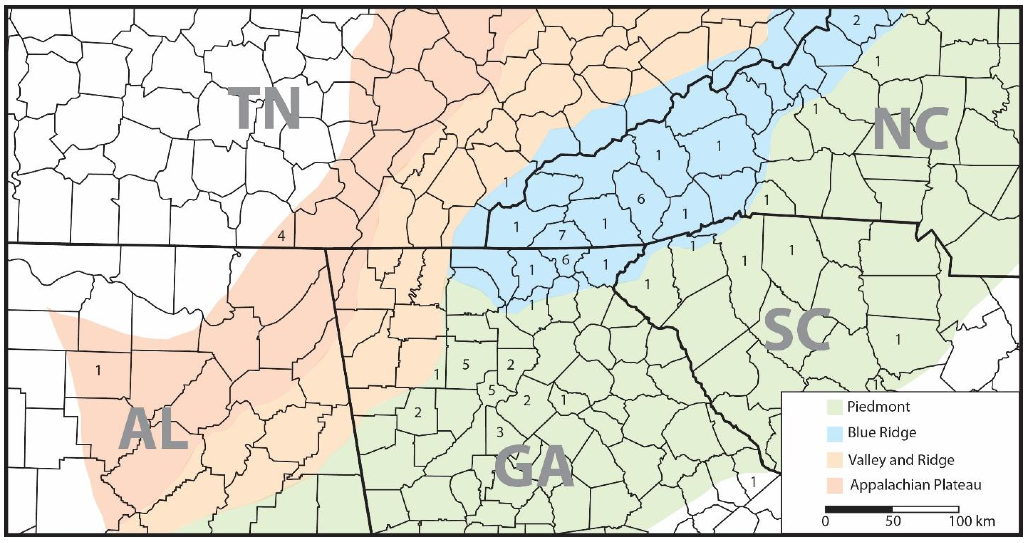 Arts 14 00089 g020 Arts 14 00089 g020