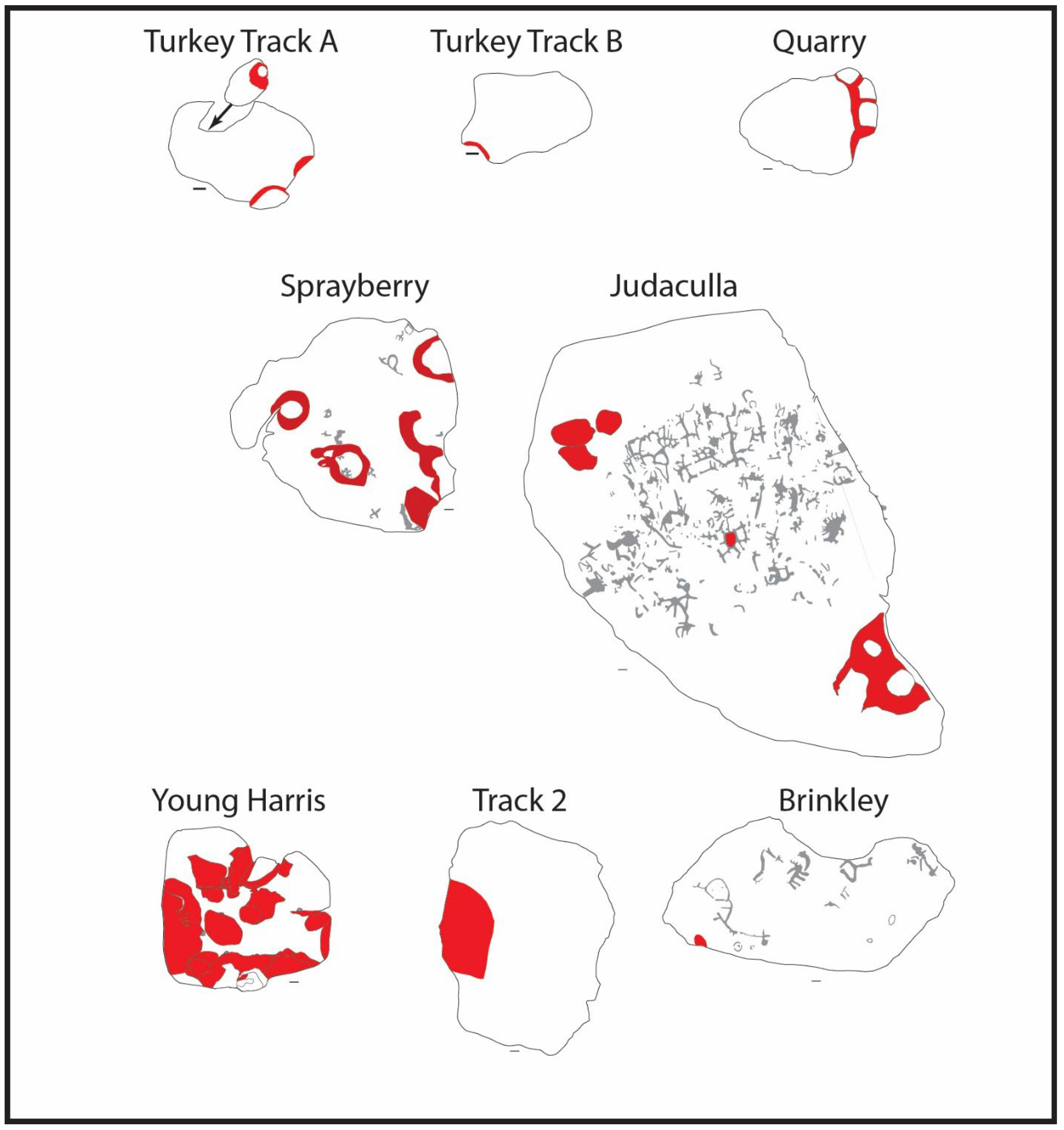 Arts 14 00089 g023 Arts 14 00089 g023