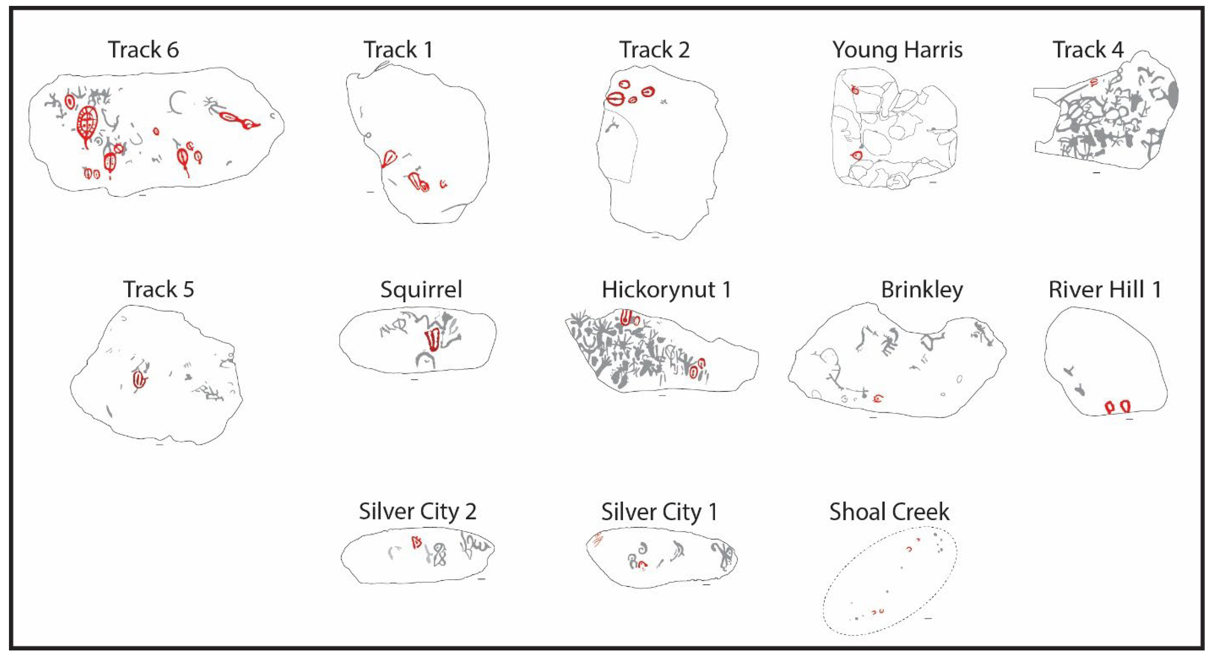 Arts 14 00089 g025 Arts 14 00089 g025