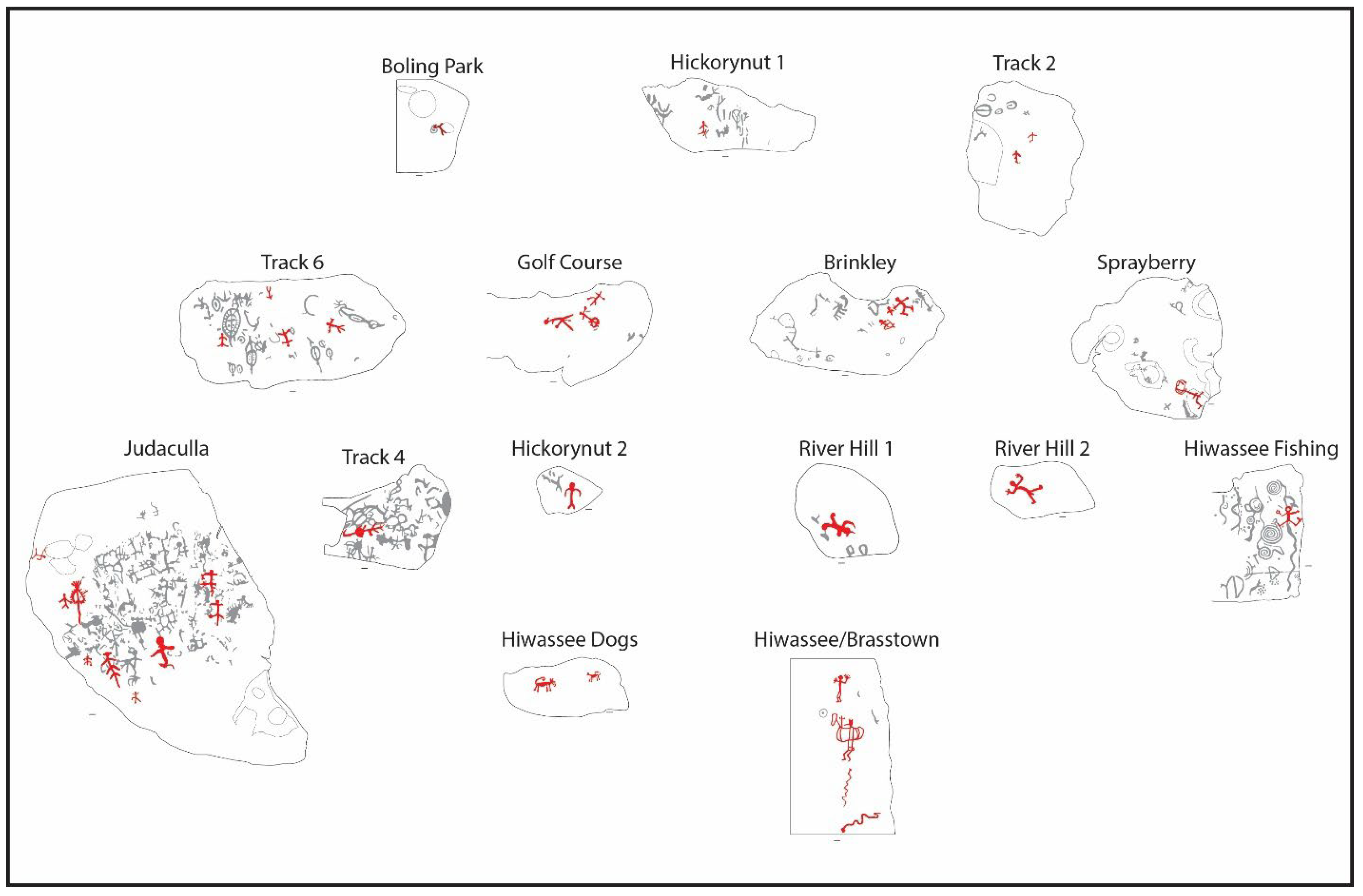 Arts 14 00089 g029 Arts 14 00089 g029