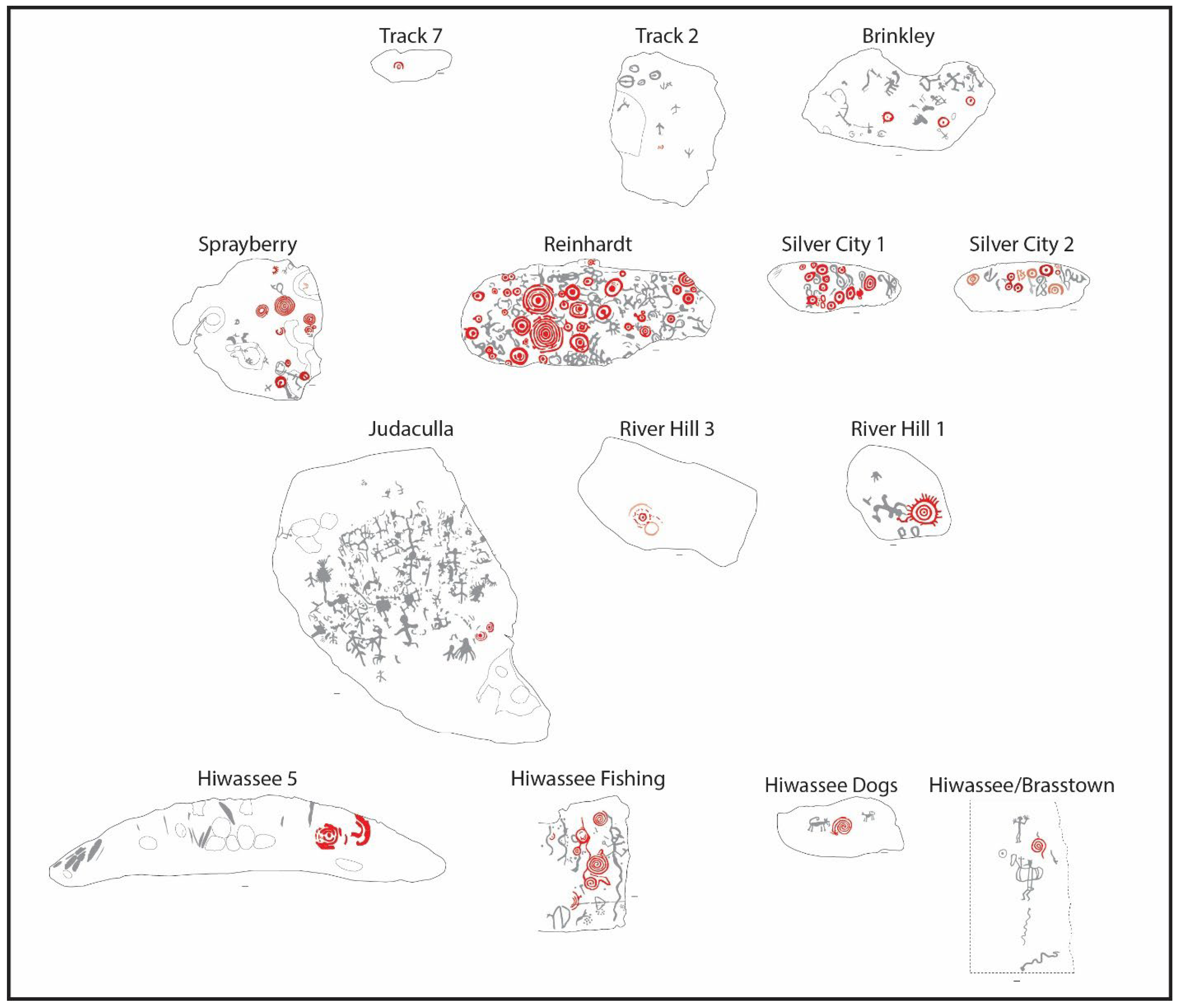 Arts 14 00089 g031 Arts 14 00089 g031