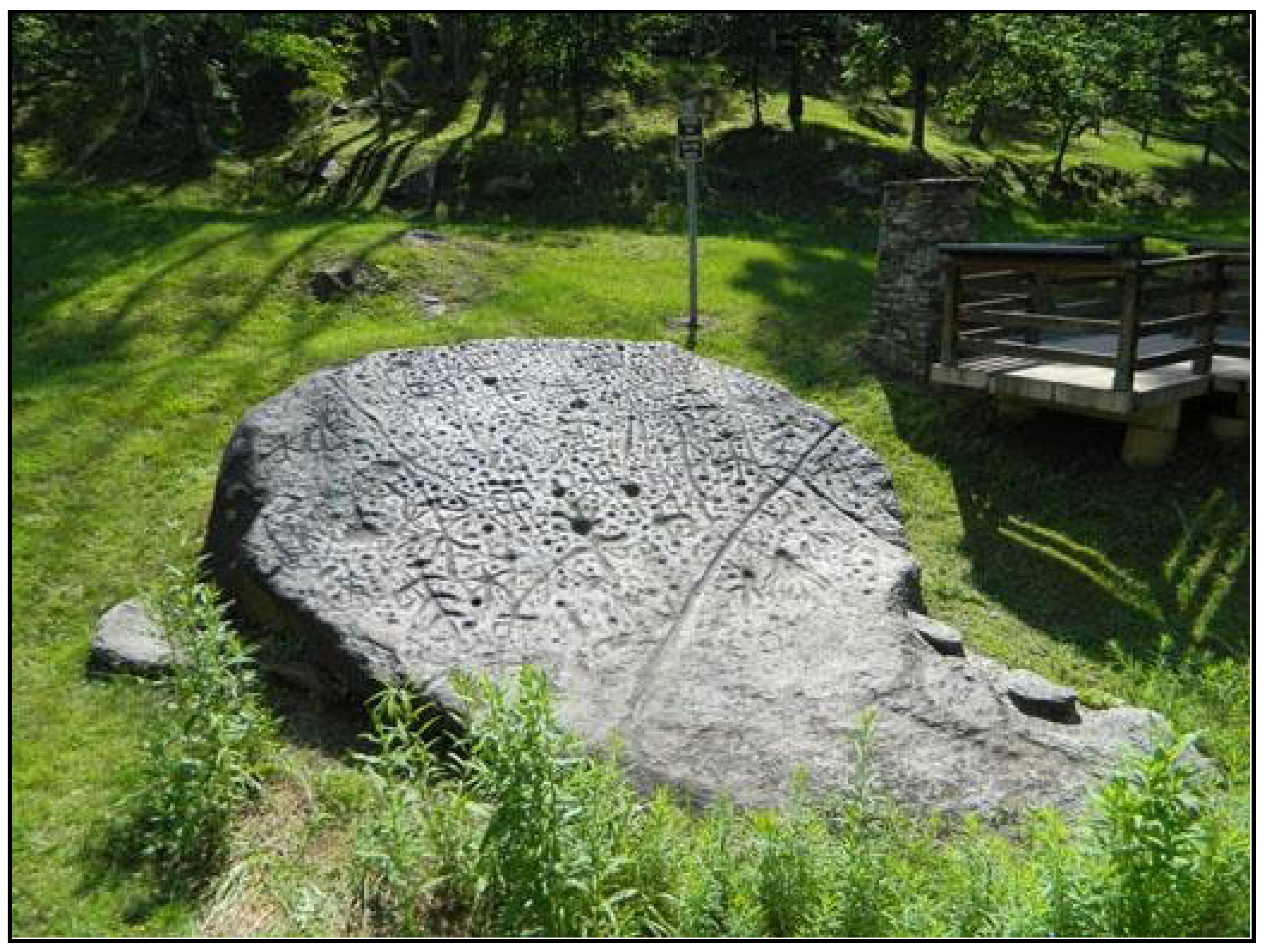 Arts 14 00089 g039 Arts 14 00089 g039