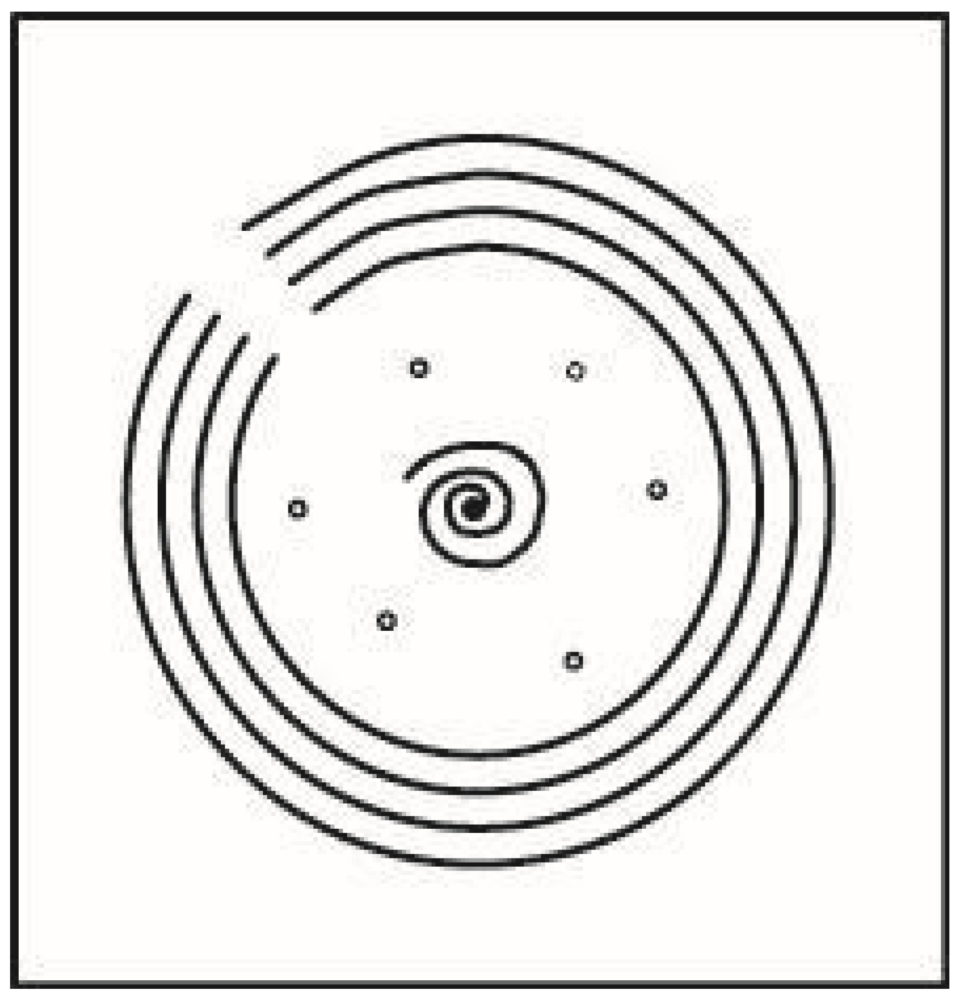 Arts 14 00089 g046 Arts 14 00089 g046