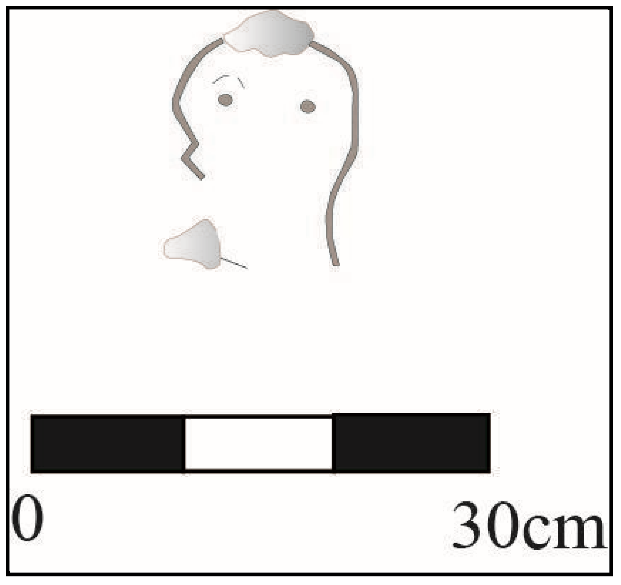 Arts 14 00089 g050 Arts 14 00089 g050