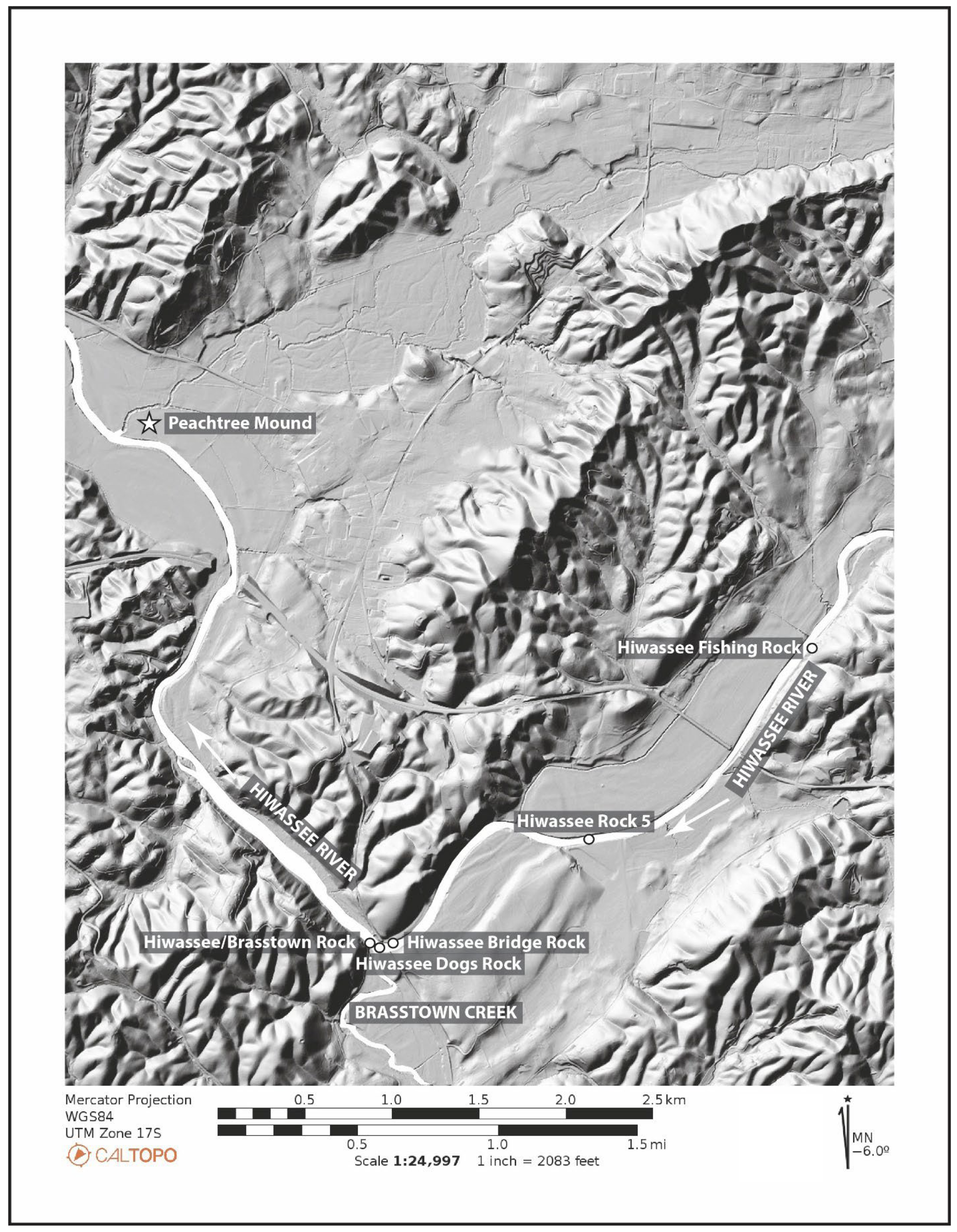 Arts 14 00089 g055 Arts 14 00089 g055