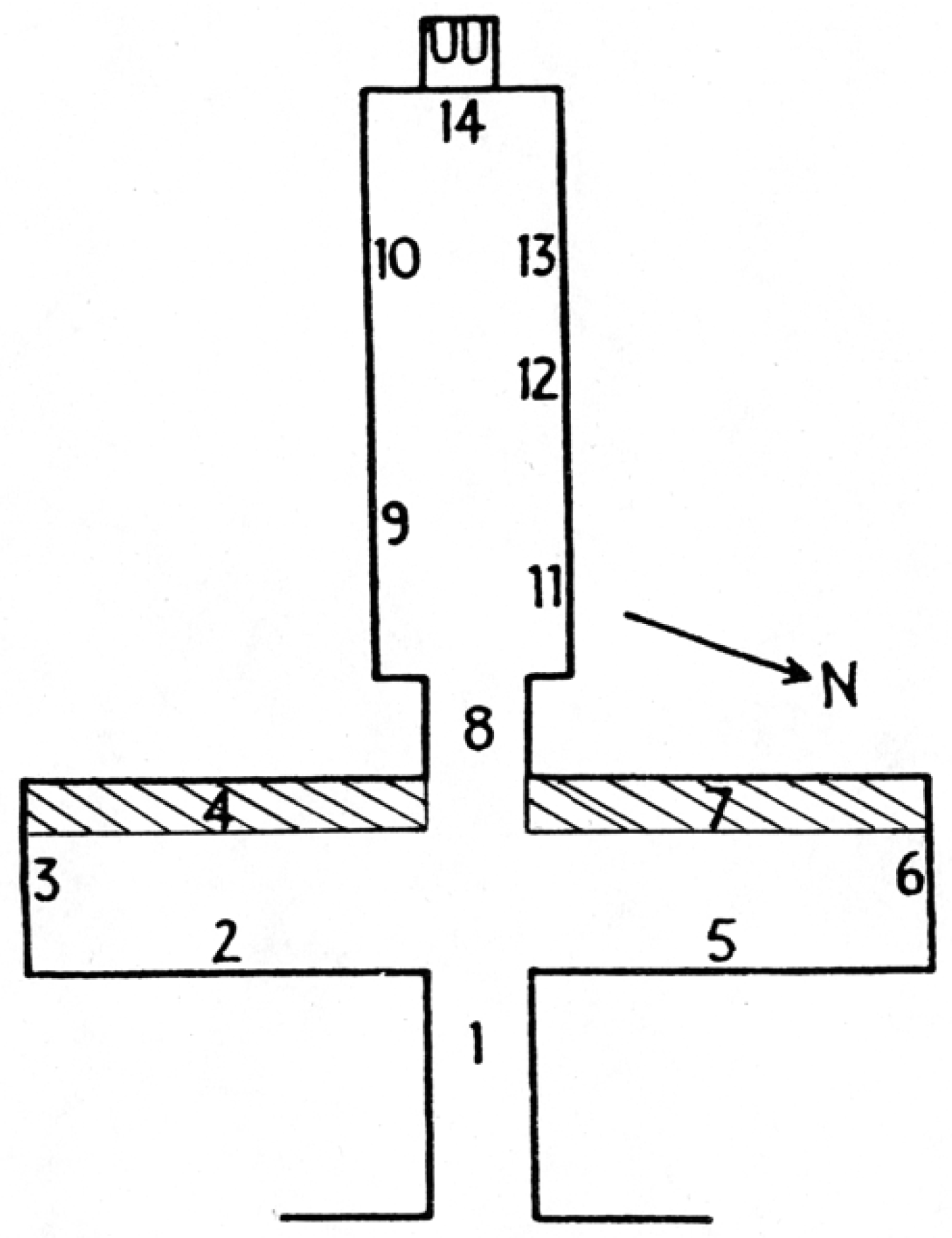 Arts 14 00125 g001 Arts 14 00125 g001
