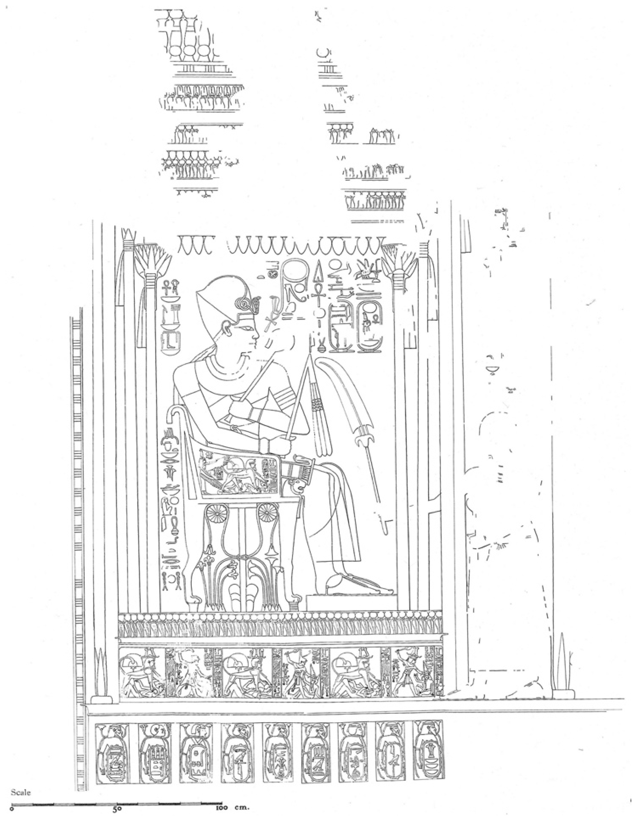 Arts 14 00125 g003 Arts 14 00125 g003