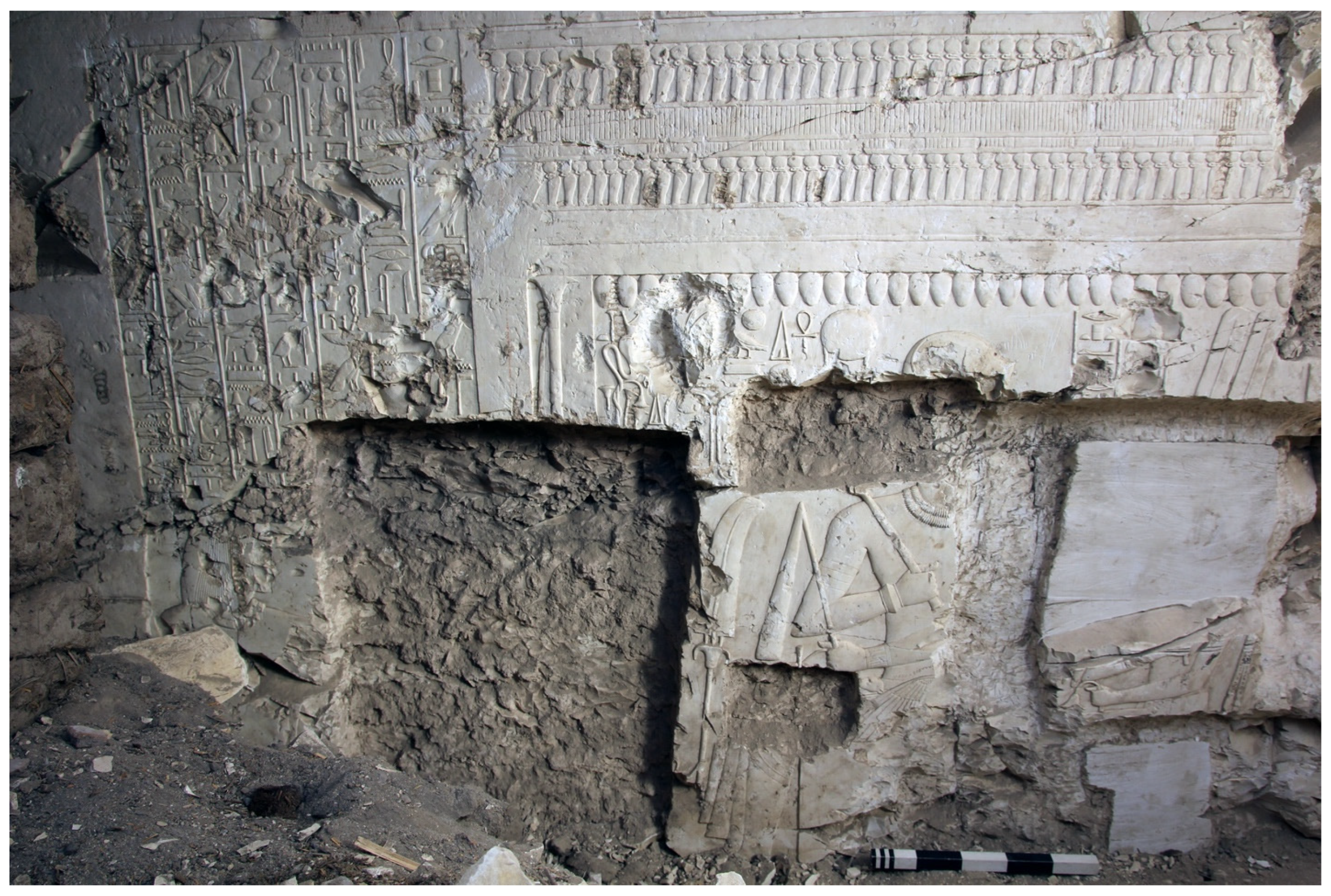 Arts 14 00125 g004 Arts 14 00125 g004