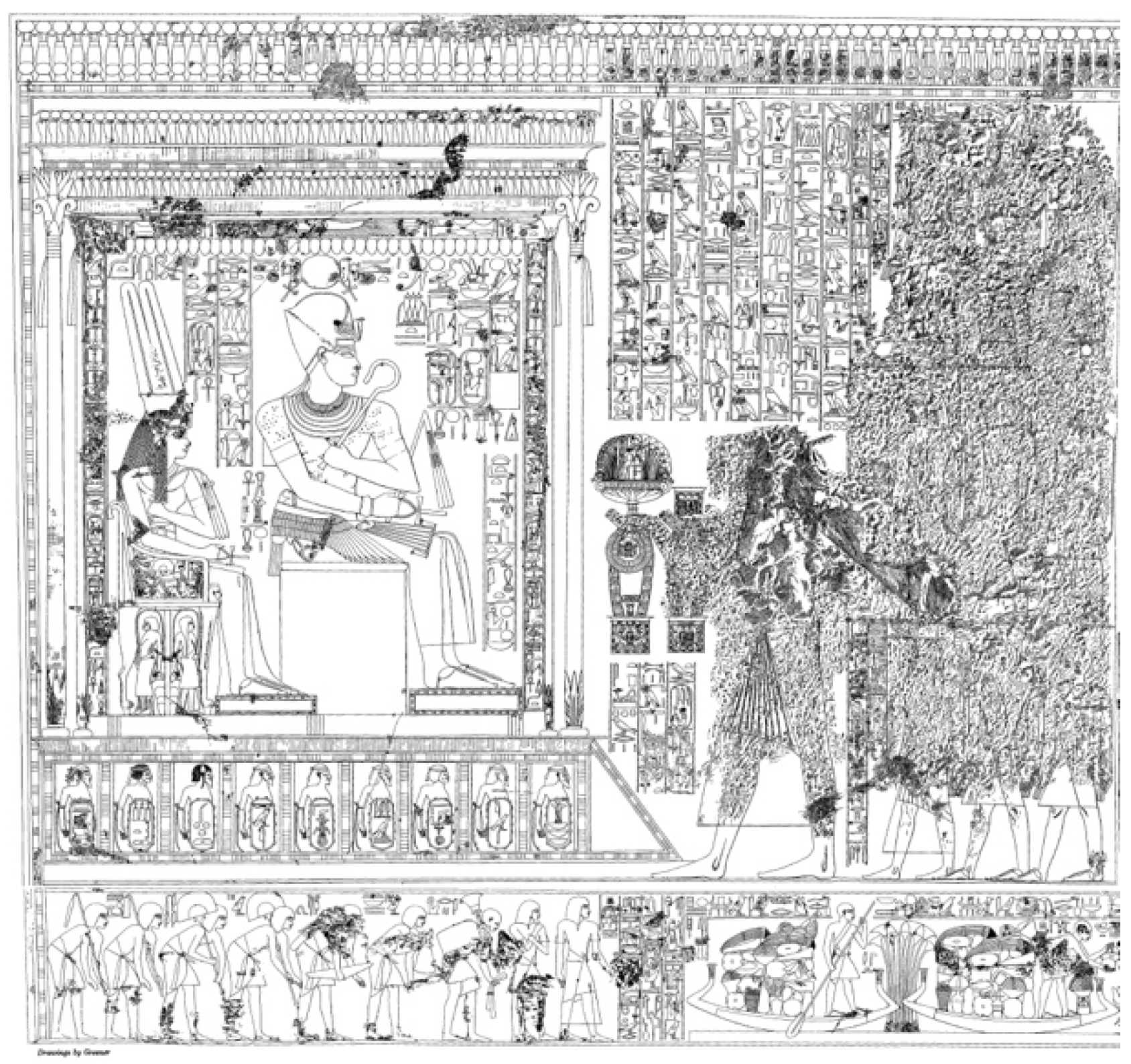 Arts 14 00125 g005 Arts 14 00125 g005