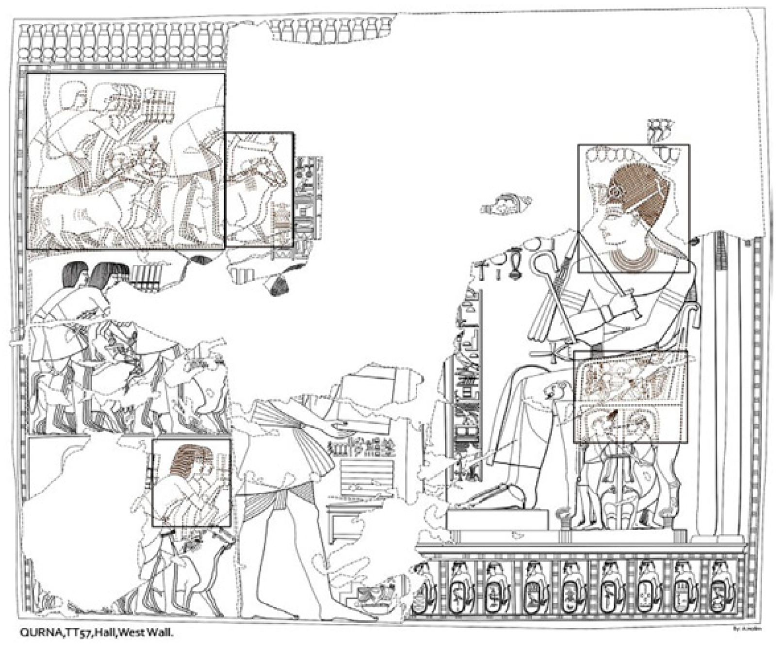 Arts 14 00125 g006 Arts 14 00125 g006