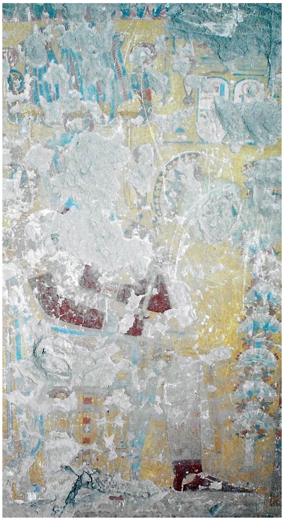 Arts 14 00125 g008 Arts 14 00125 g008