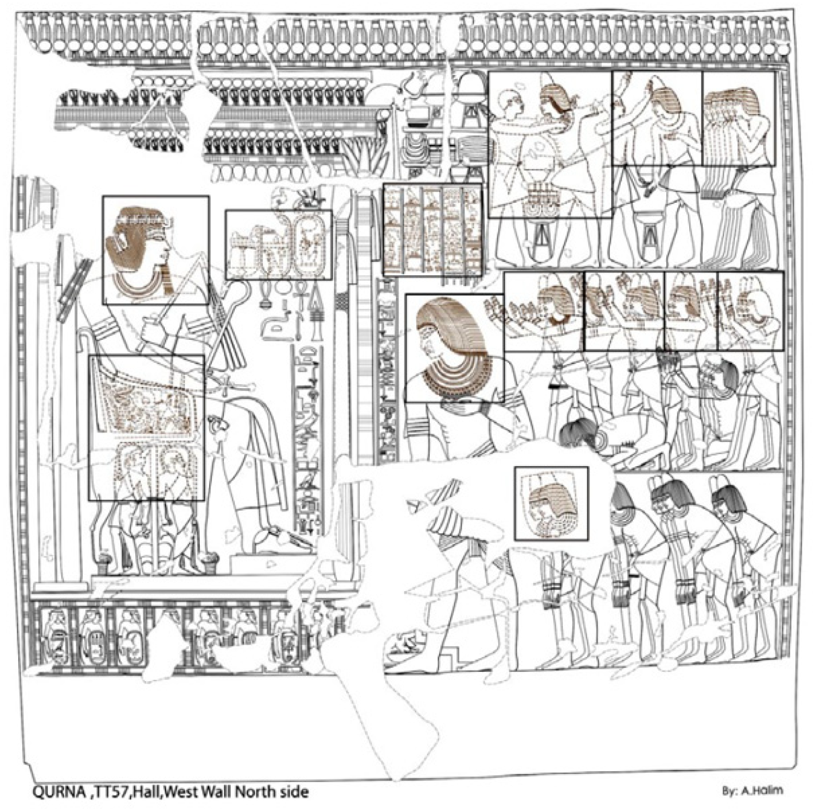 Arts 14 00125 g009 Arts 14 00125 g009