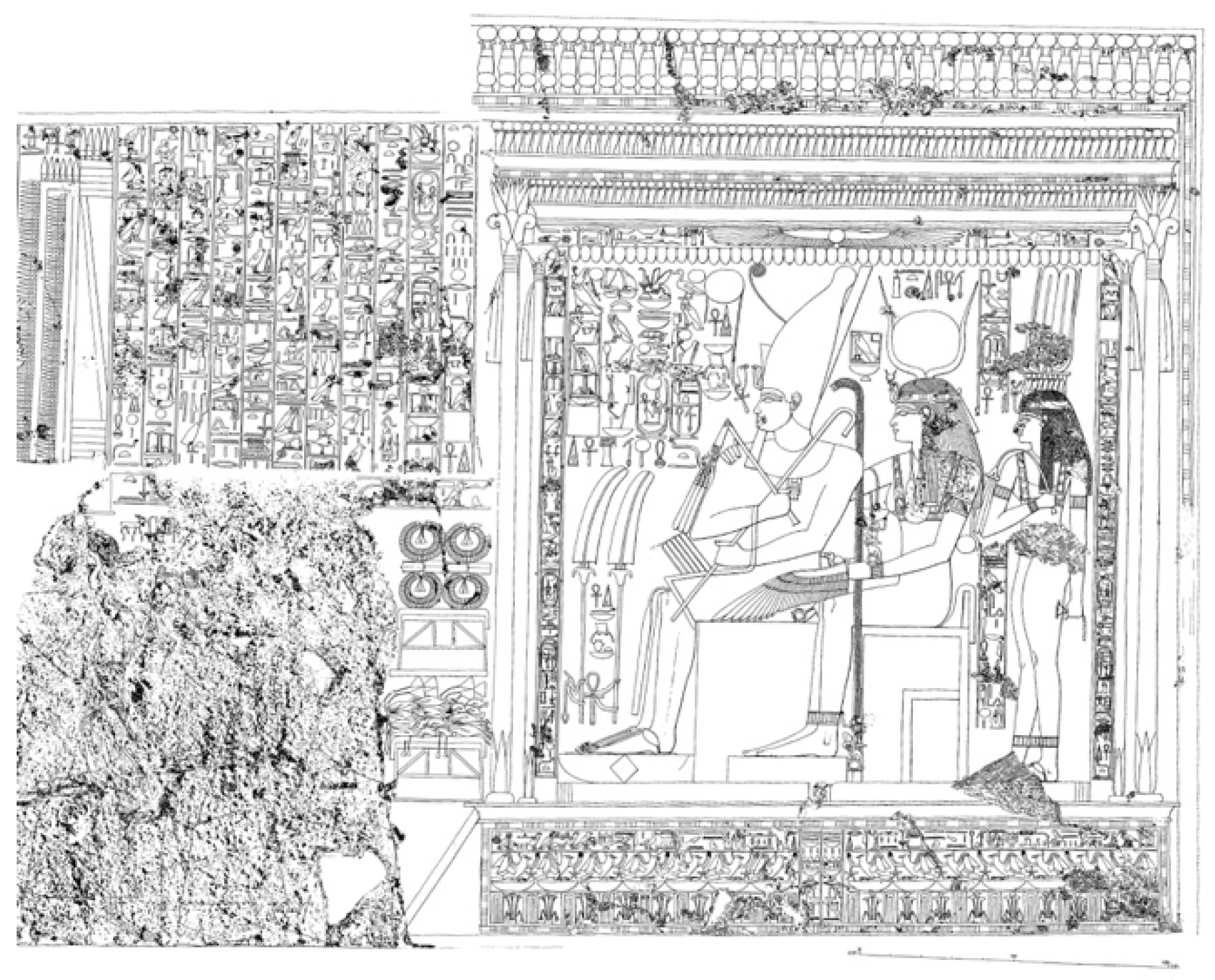 Arts 14 00125 g010 Arts 14 00125 g010