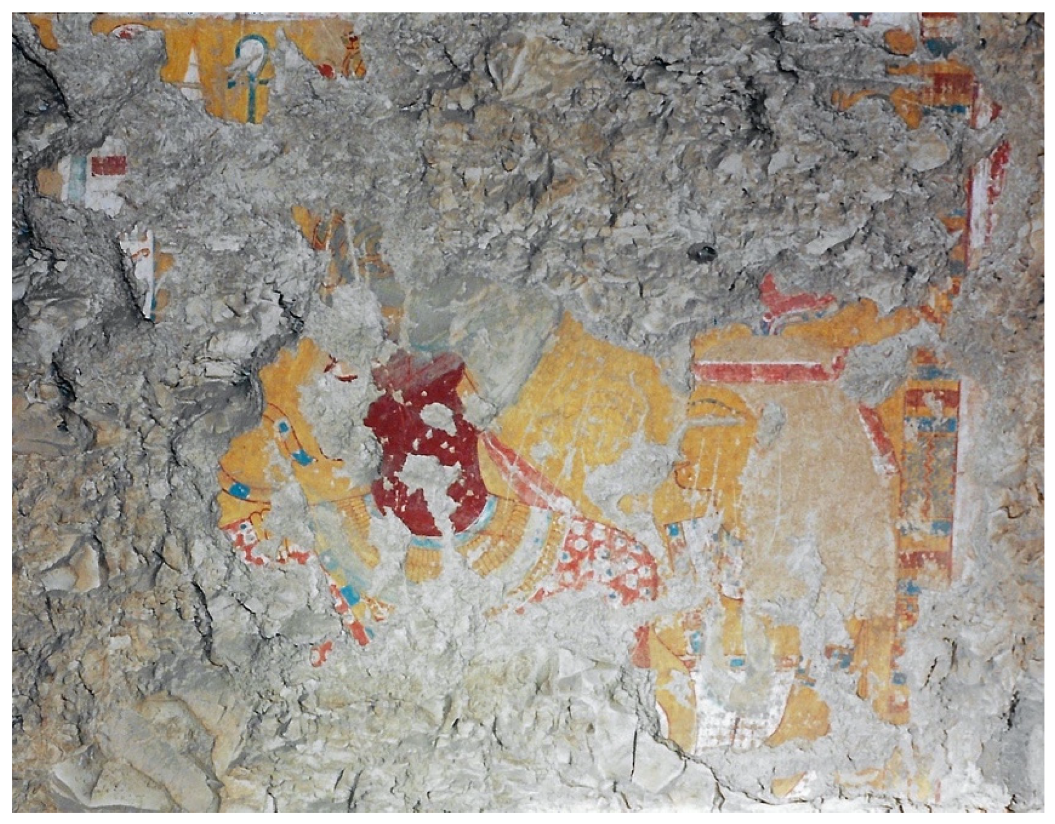 Arts 14 00125 g011 Arts 14 00125 g011