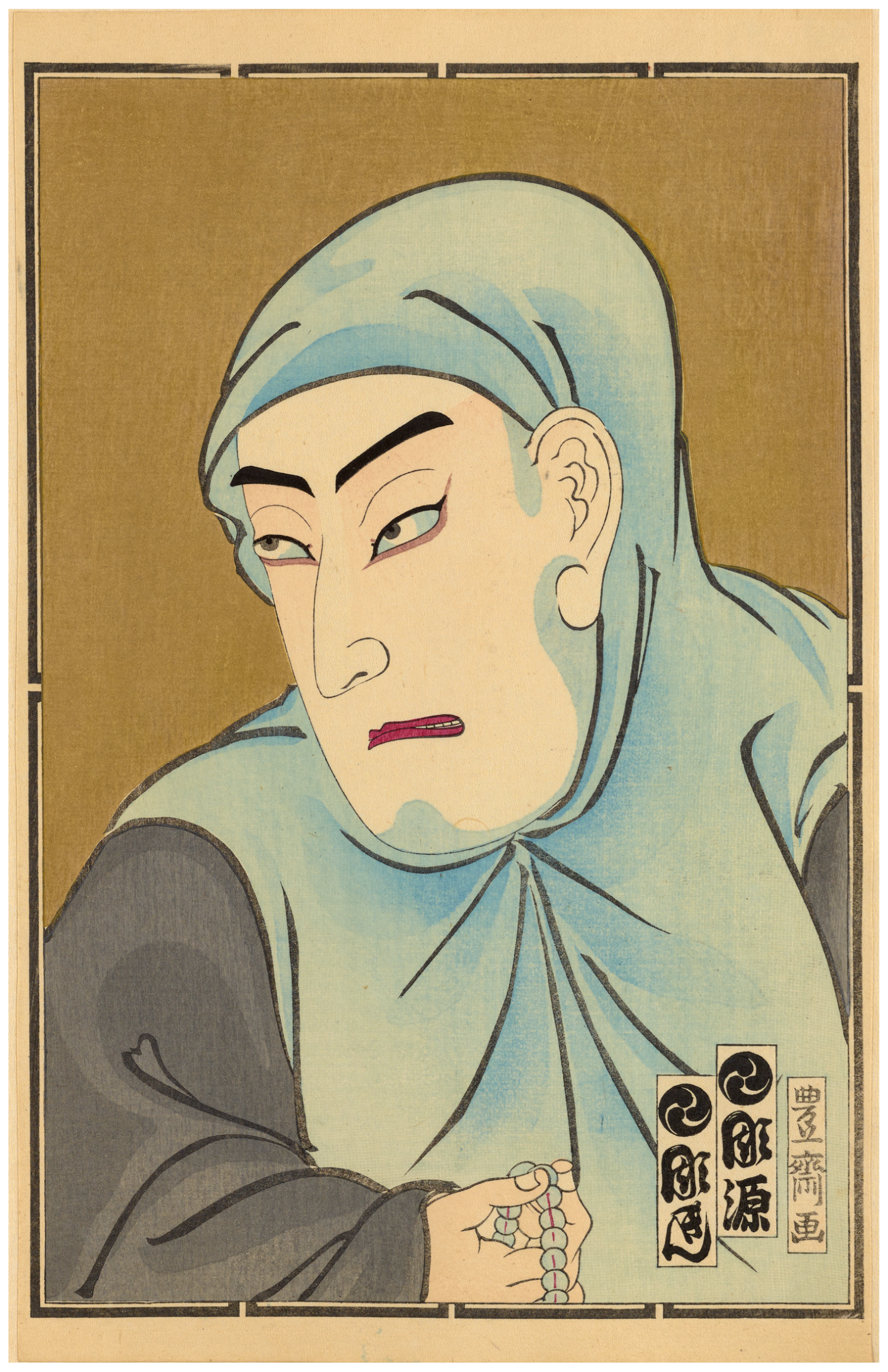 Arts 14 00132 g009