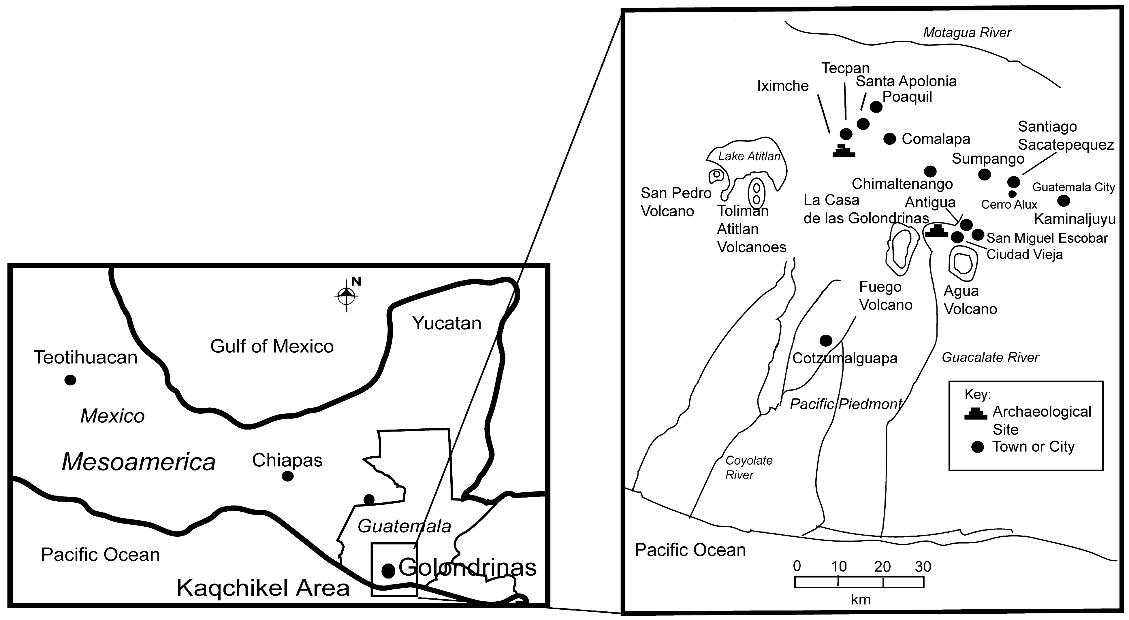 Arts 14 00154 g001 Arts 14 00154 g001