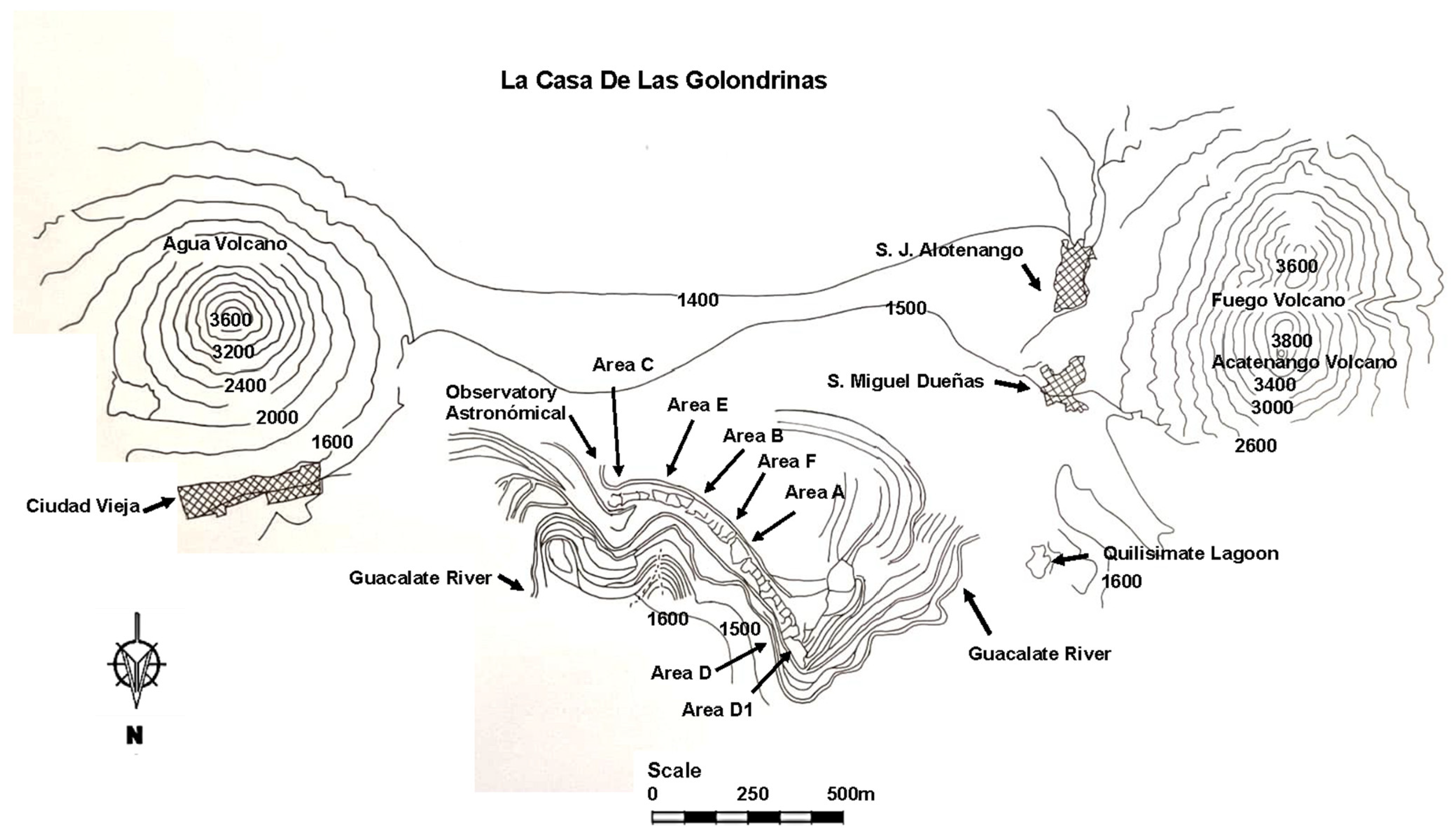 Arts 14 00154 g002 Arts 14 00154 g002