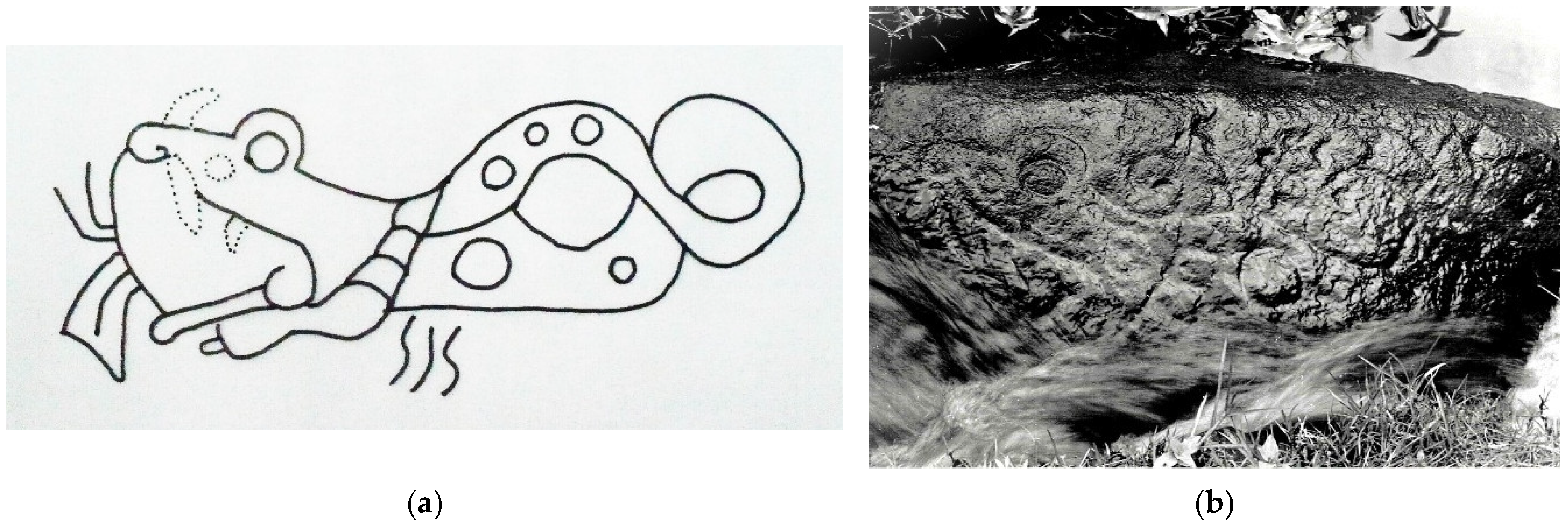 Arts 14 00154 g004 Arts 14 00154 g004