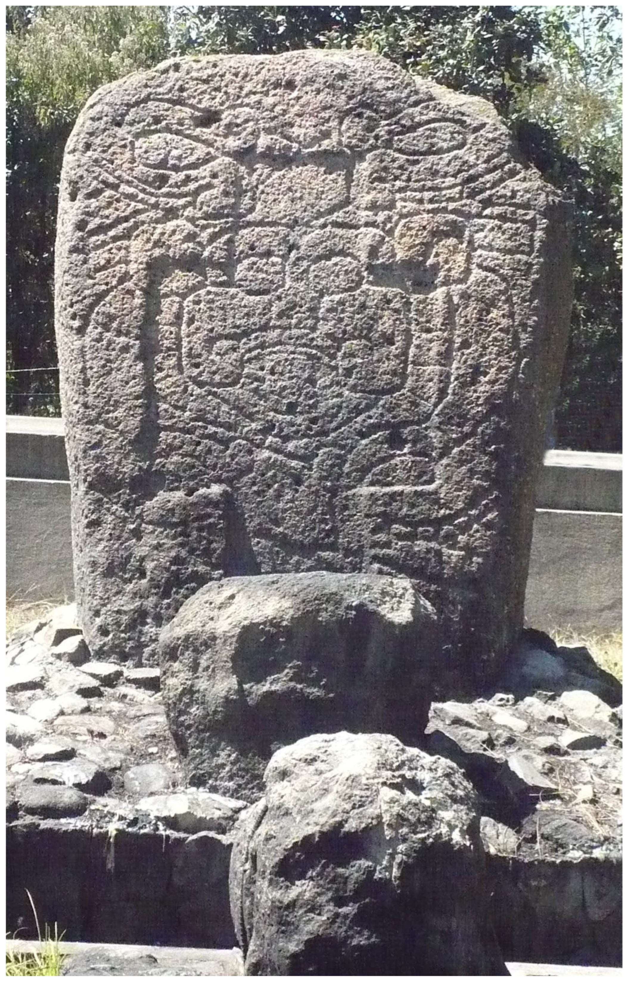 Arts 14 00154 g005 Arts 14 00154 g005