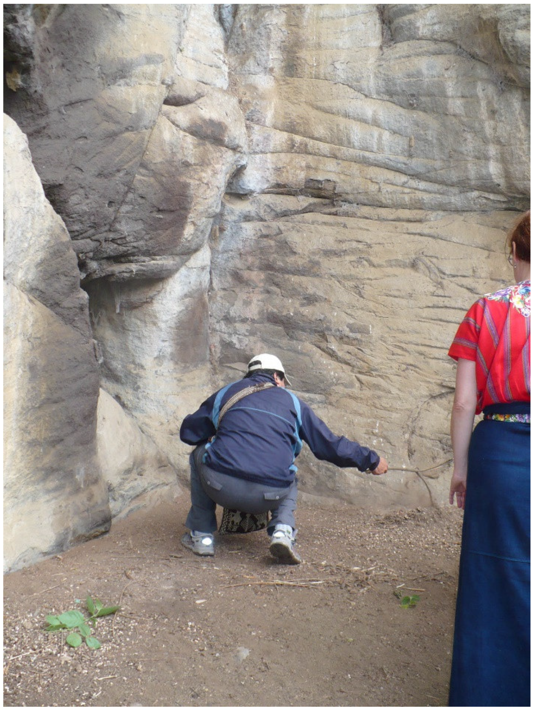 Arts 14 00154 g006 Arts 14 00154 g006