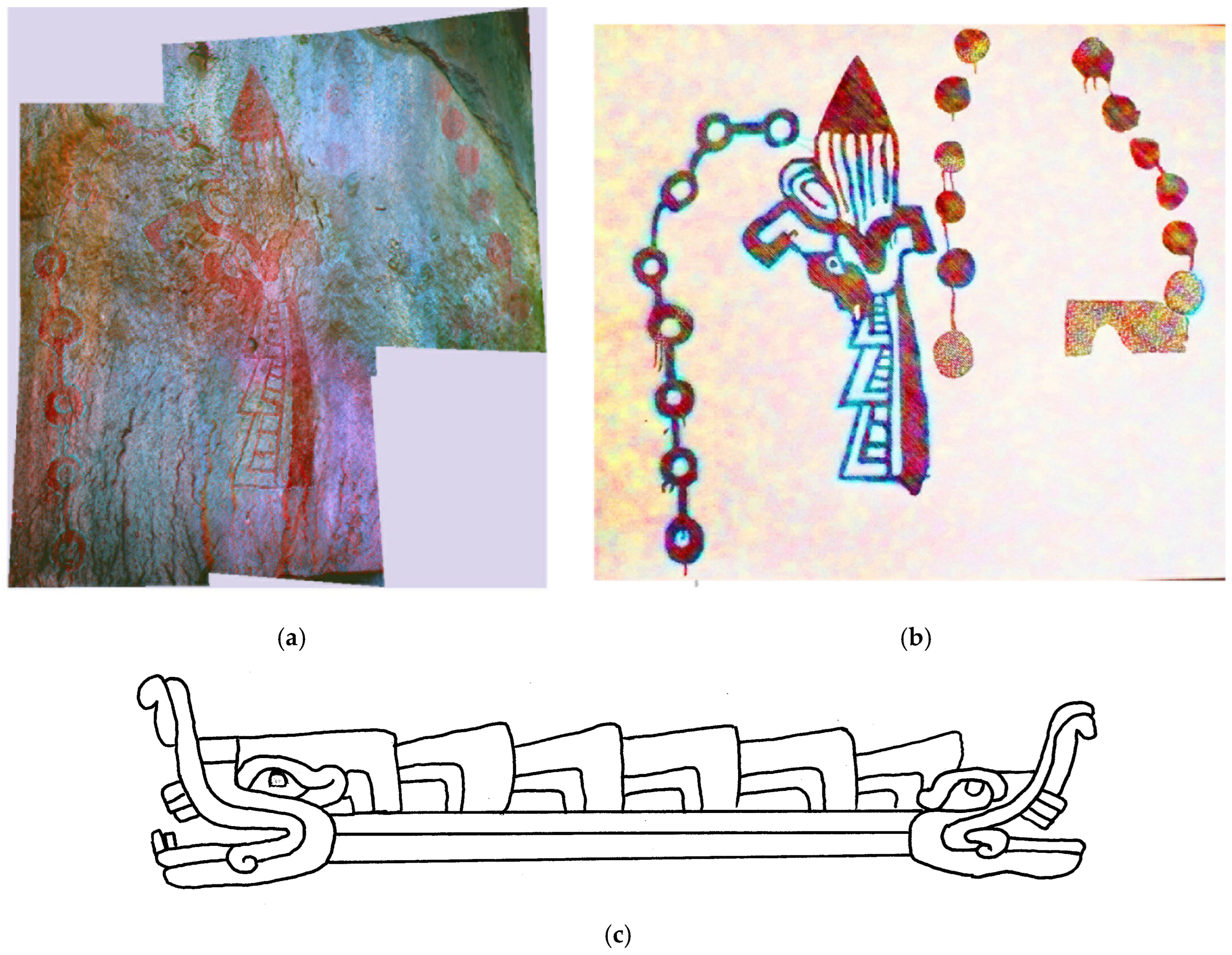 Arts 14 00154 g007 Arts 14 00154 g007