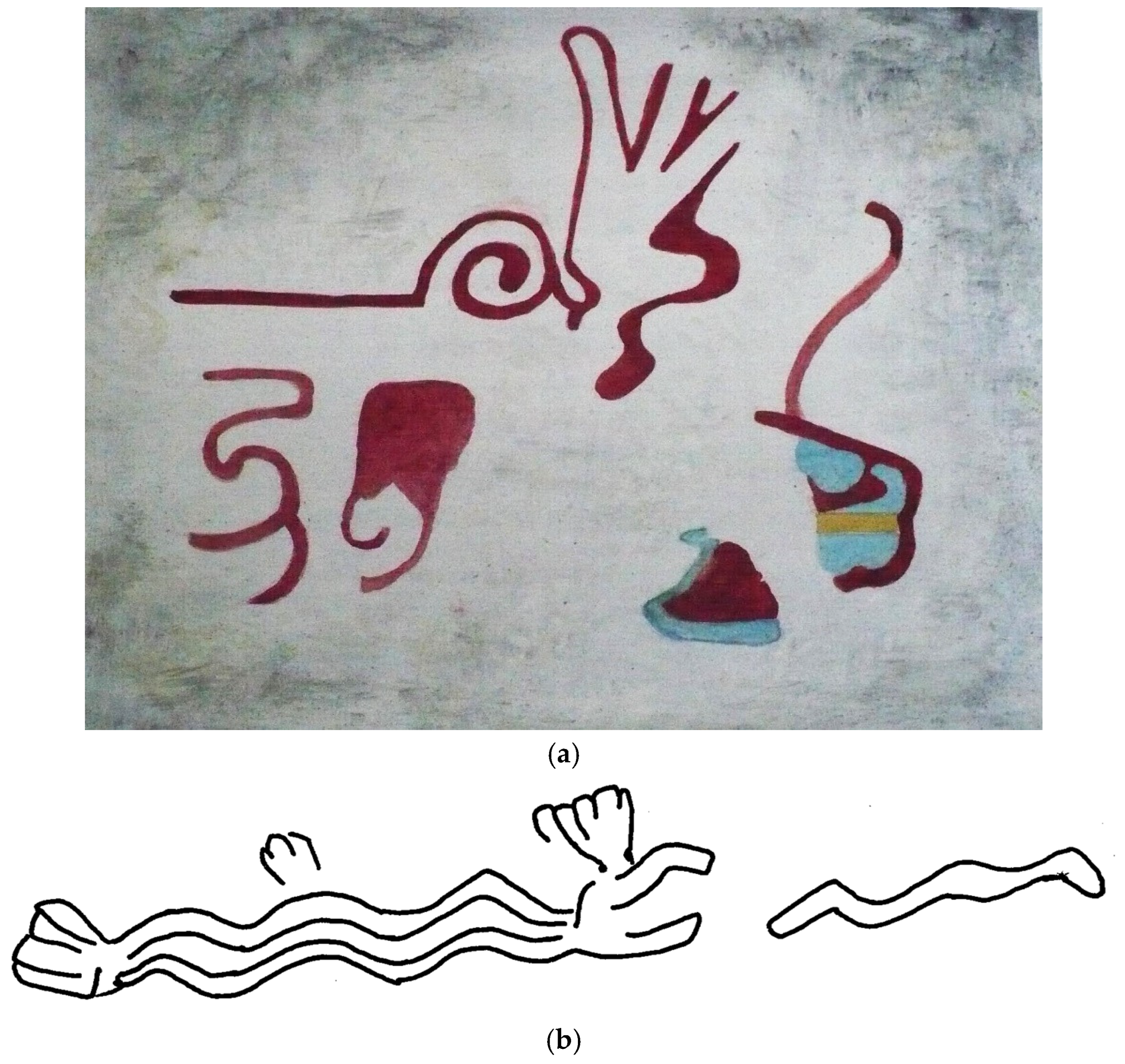 Arts 14 00154 g008 Arts 14 00154 g008