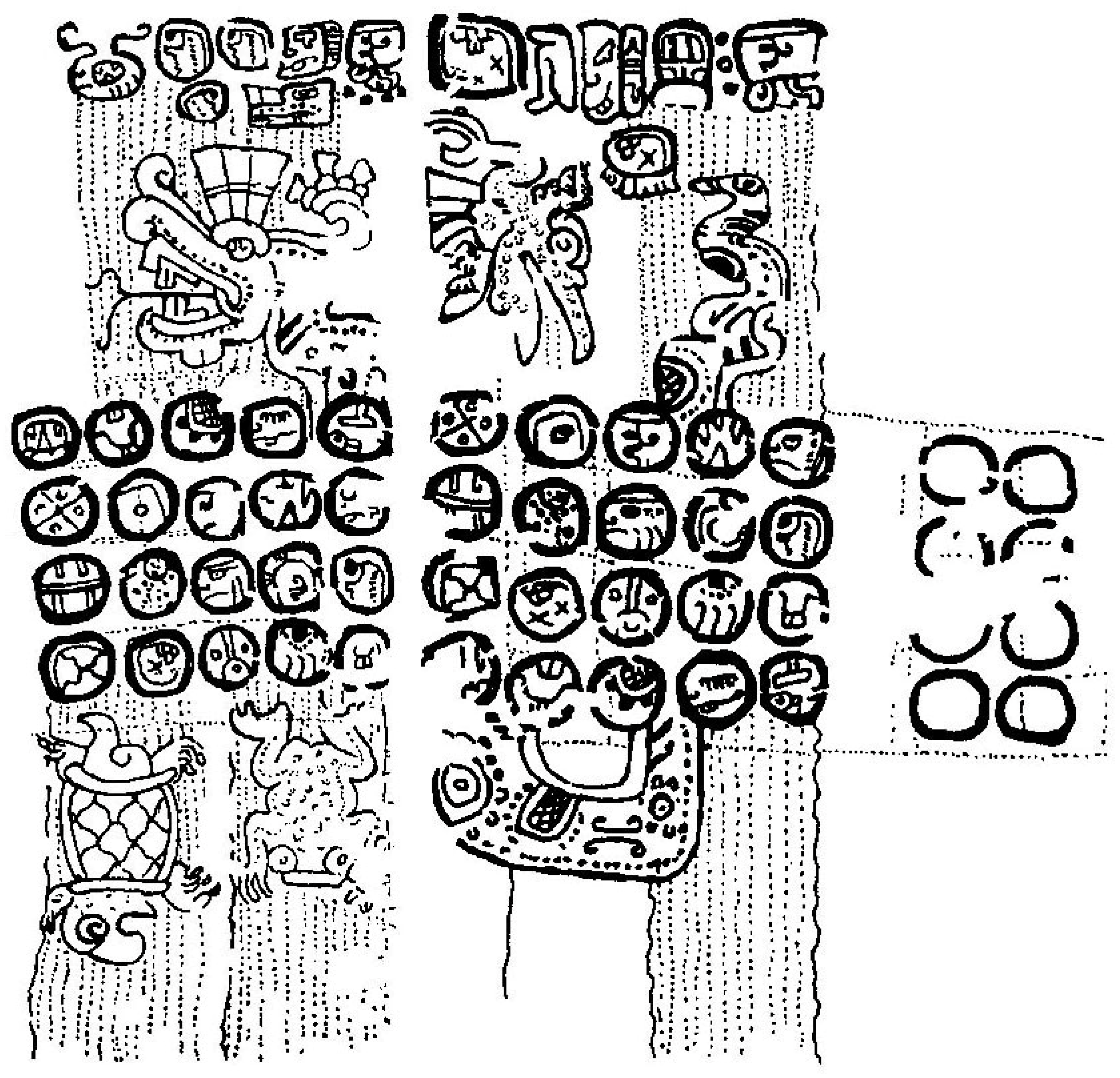 Arts 14 00154 g009 Arts 14 00154 g009