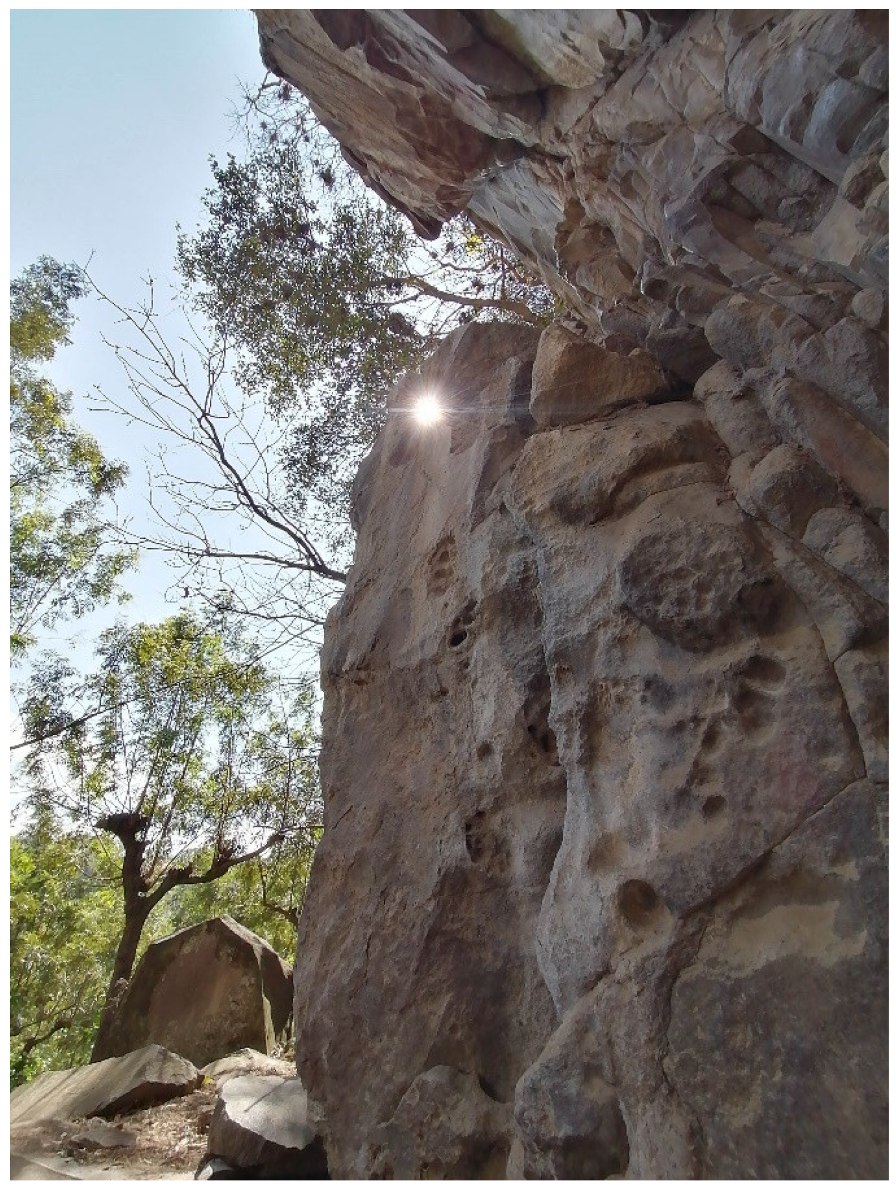 Arts 14 00154 g012 Arts 14 00154 g012