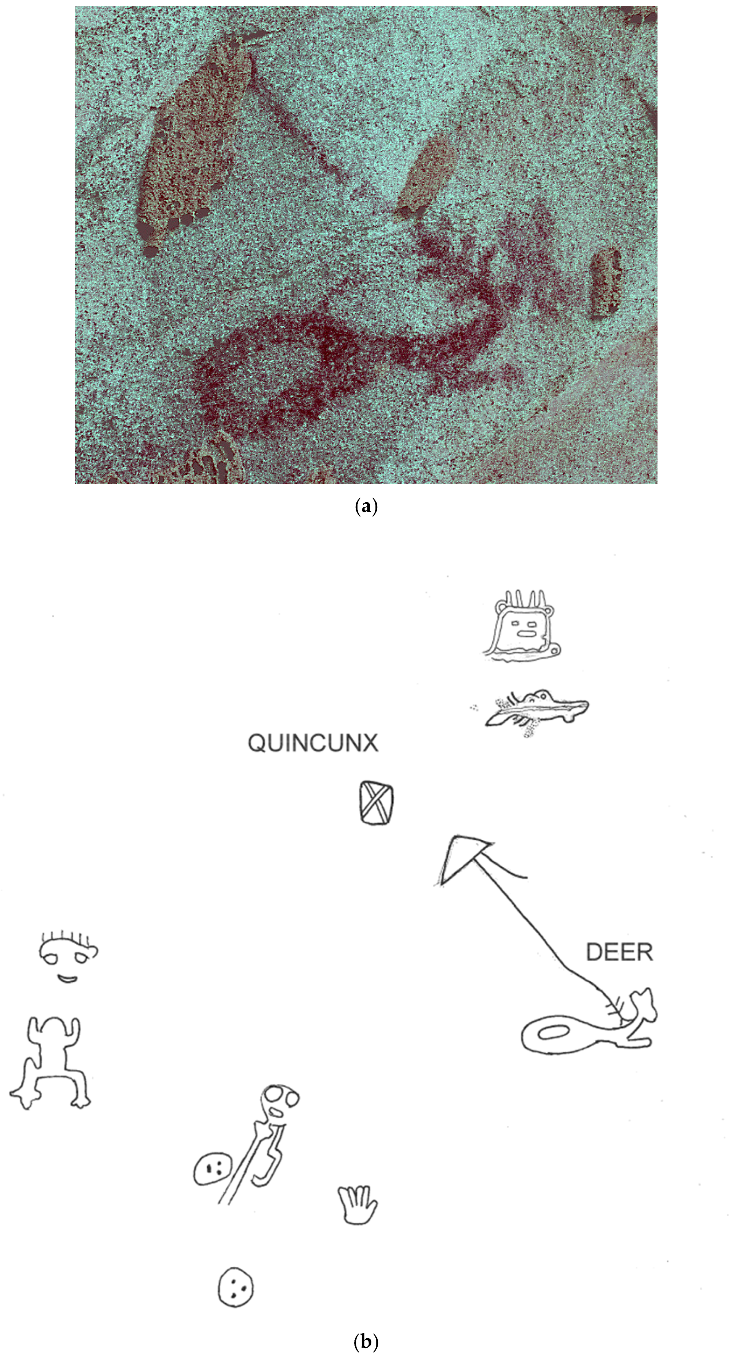 Arts 14 00154 g014 Arts 14 00154 g014