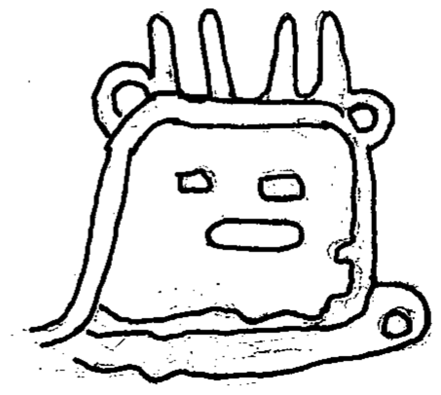 Arts 14 00154 g018 Arts 14 00154 g018