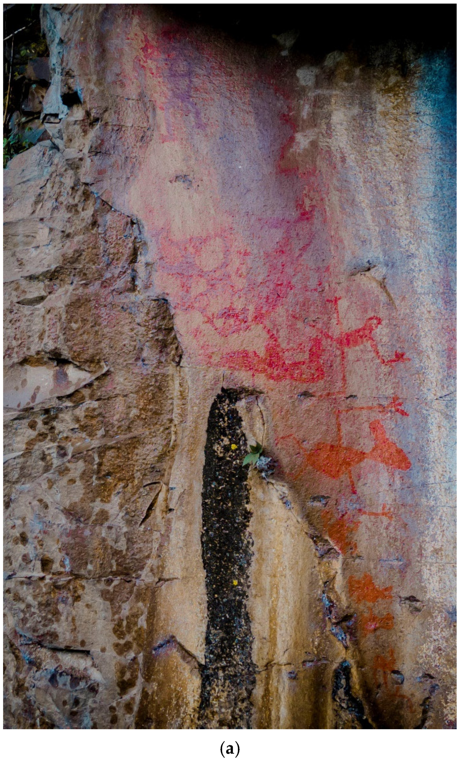 Arts 14 00154 g019a Arts 14 00154 g019a