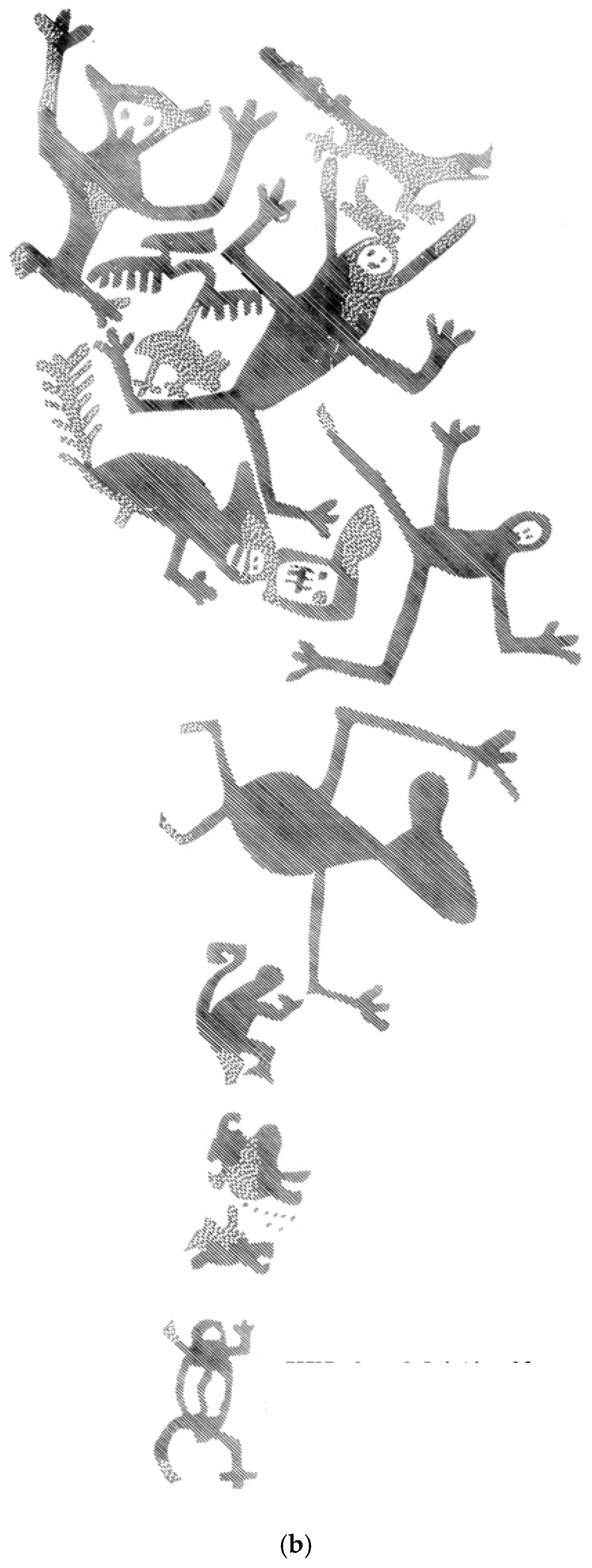 Arts 14 00154 g019b Arts 14 00154 g019b