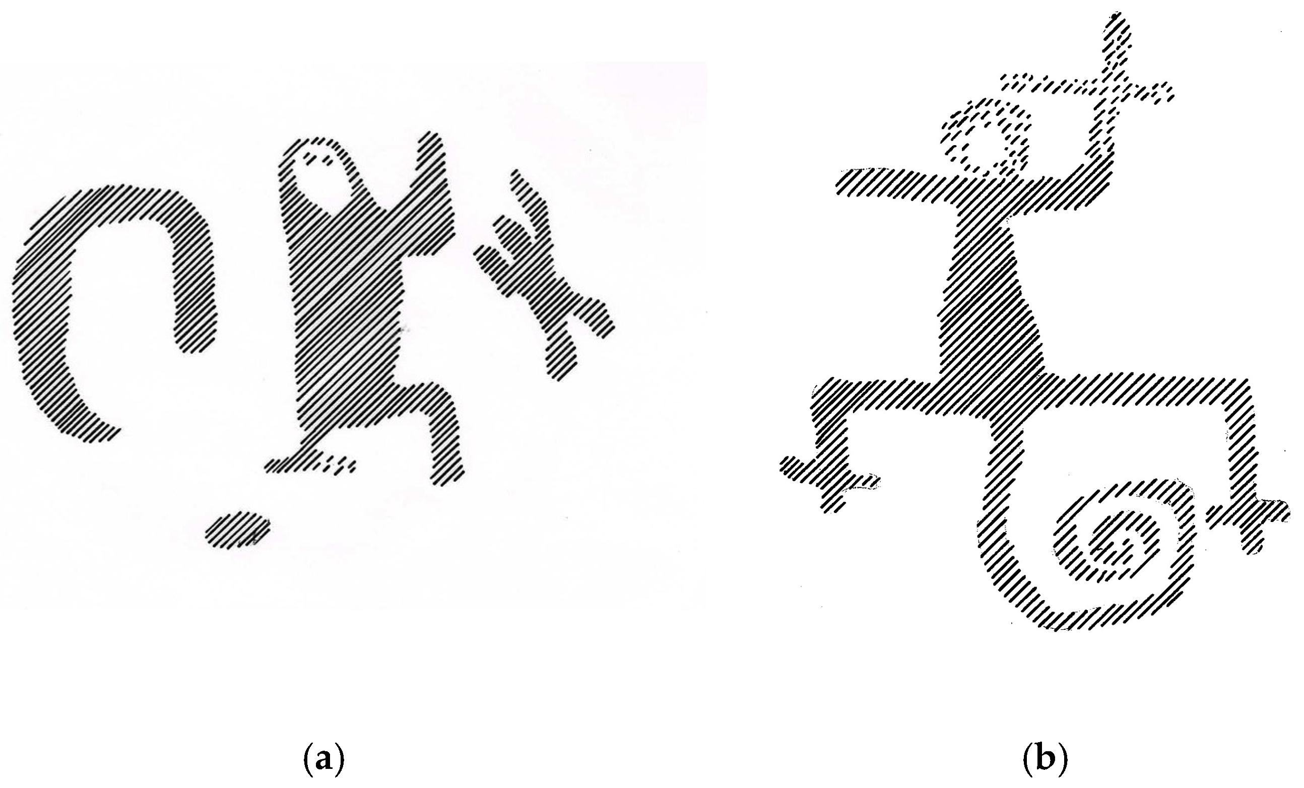 Arts 14 00154 g020 Arts 14 00154 g020