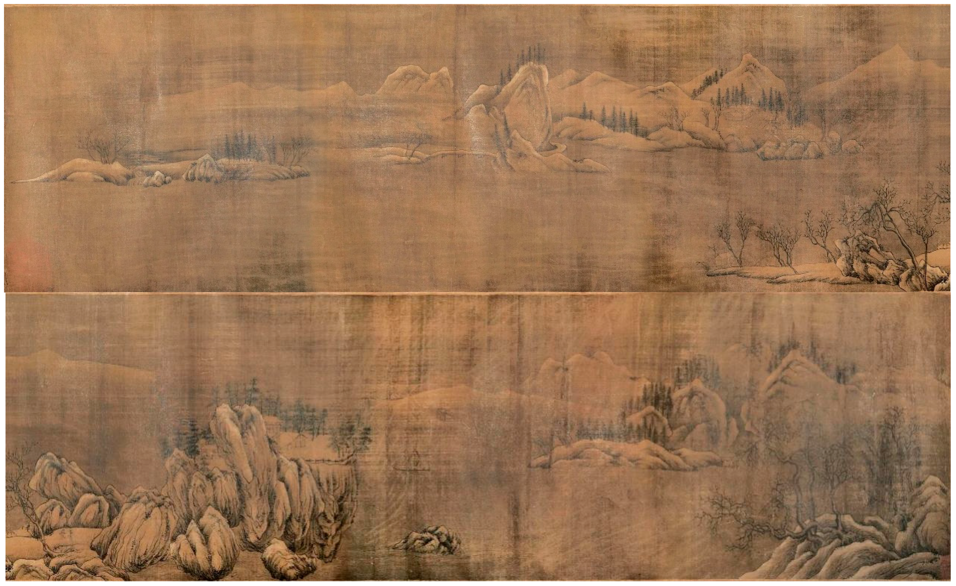 Arts 14 00159 g005