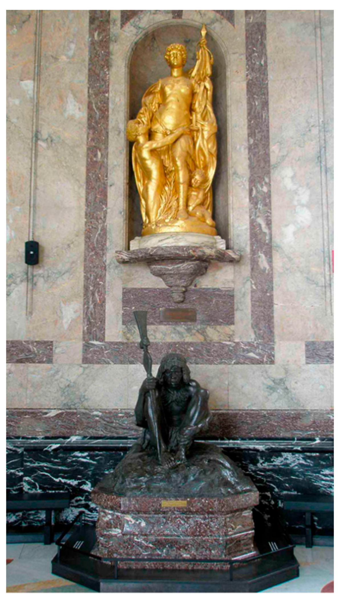 Arts 14 00168 g004 Arts 14 00168 g004