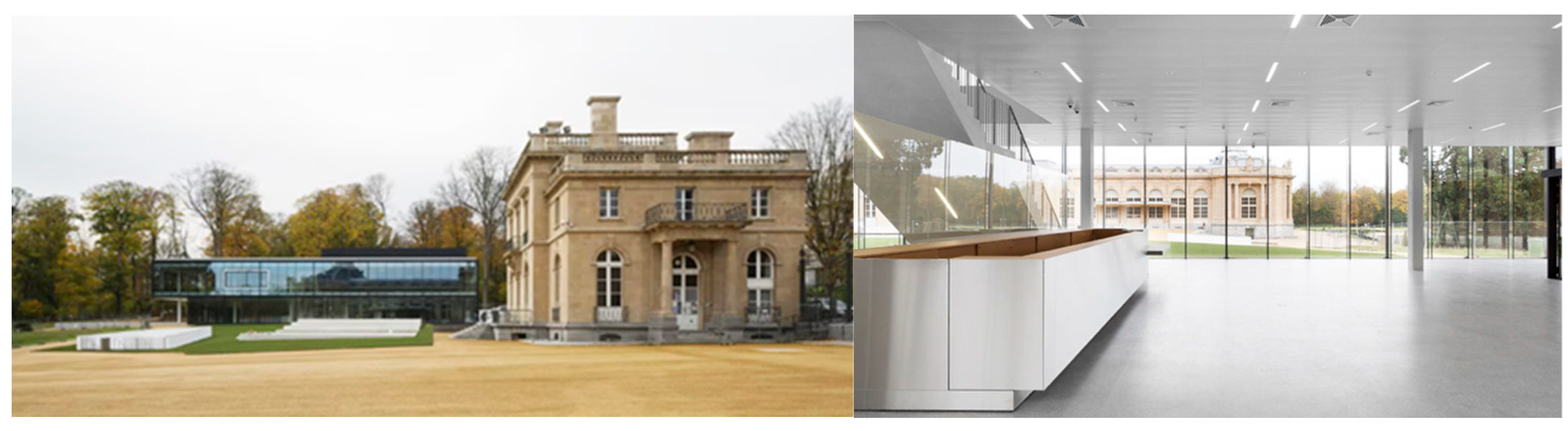 Arts 14 00168 g005 Arts 14 00168 g005