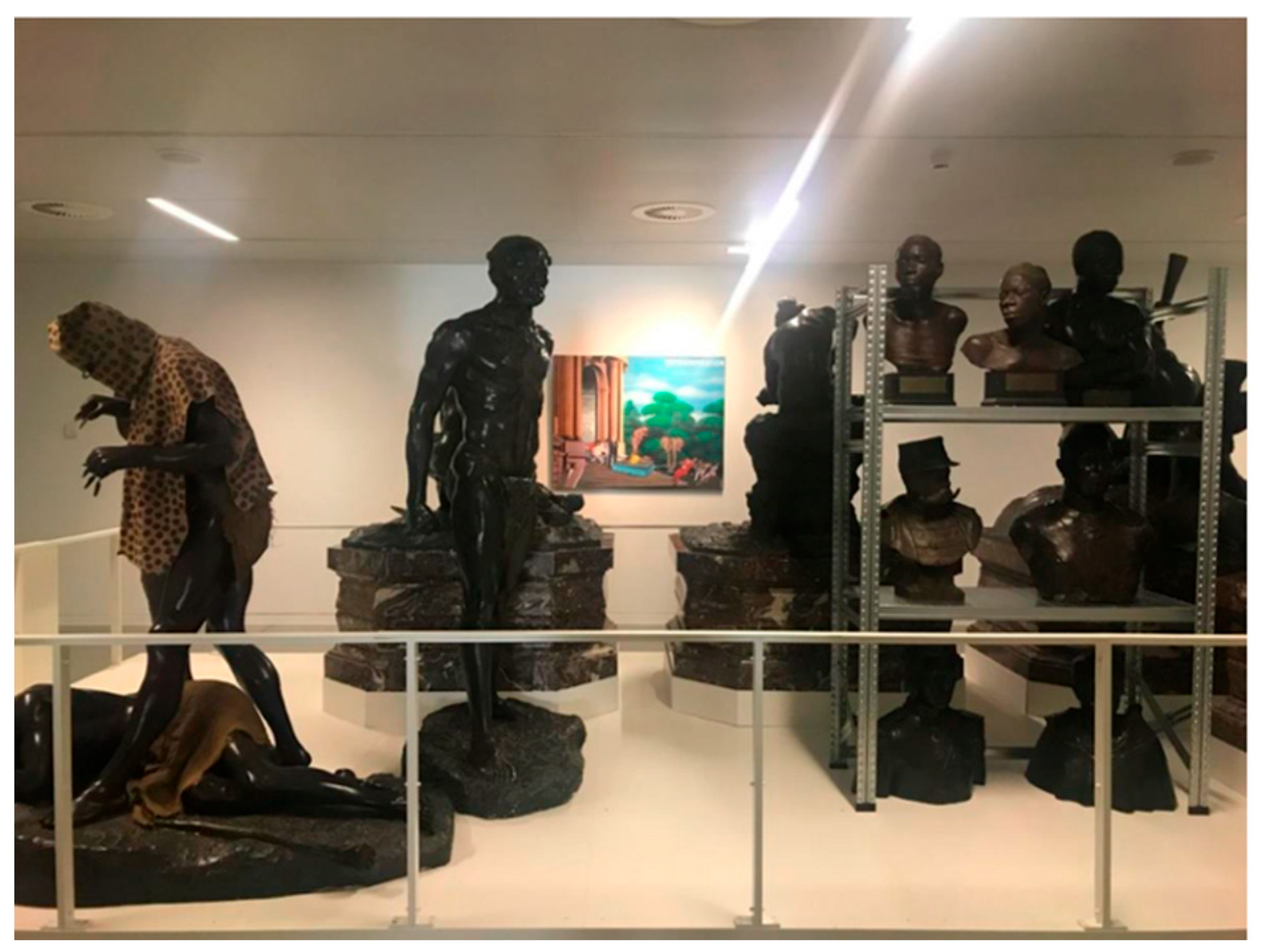 Arts 14 00168 g006 Arts 14 00168 g006