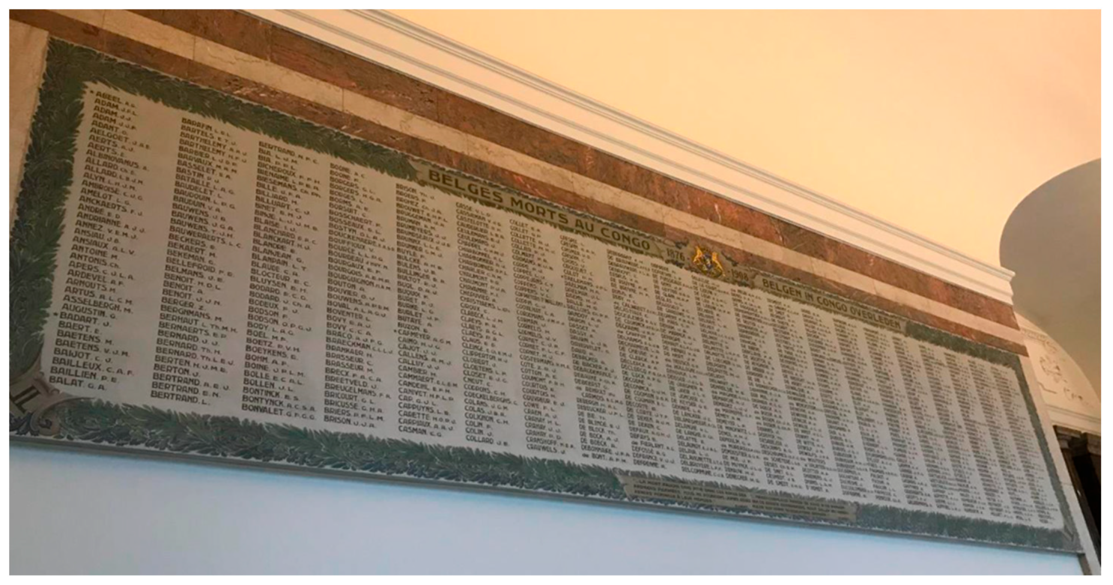 Arts 14 00168 g009 Arts 14 00168 g009