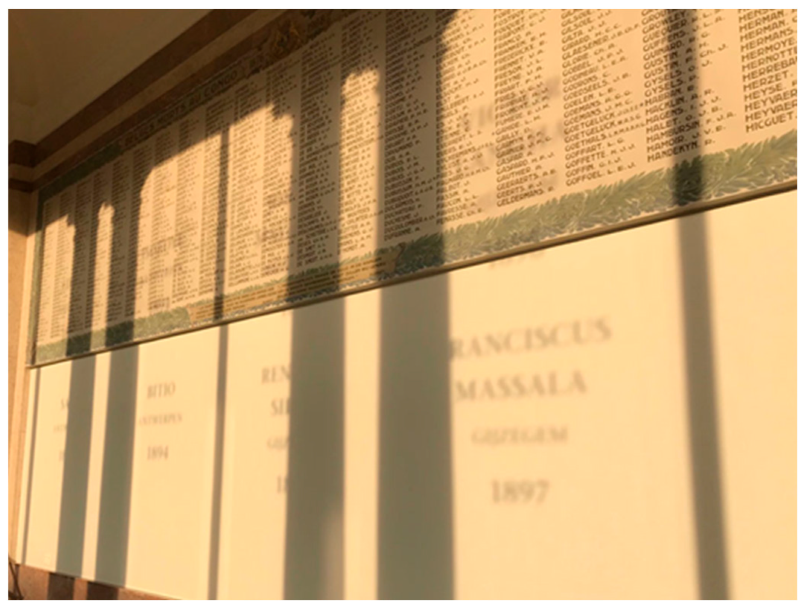 Arts 14 00168 g010 Arts 14 00168 g010