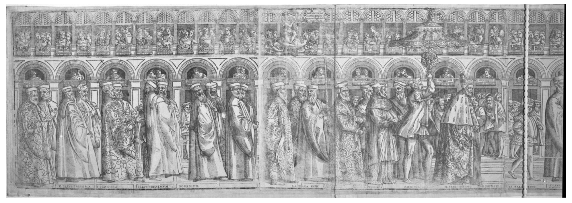 Arts 14 00169 g003