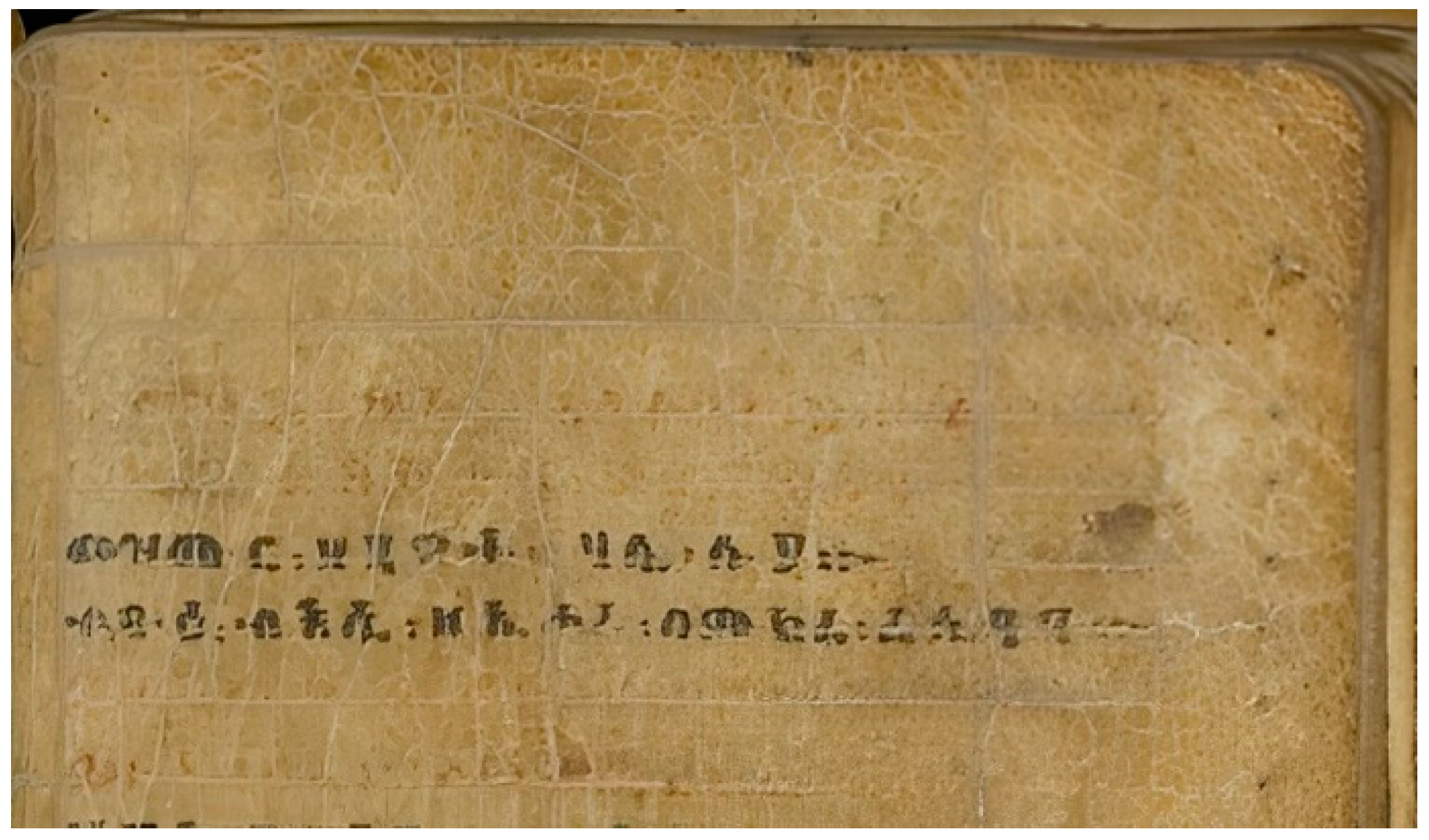 Arts 14 00173 g007 Arts 14 00173 g007